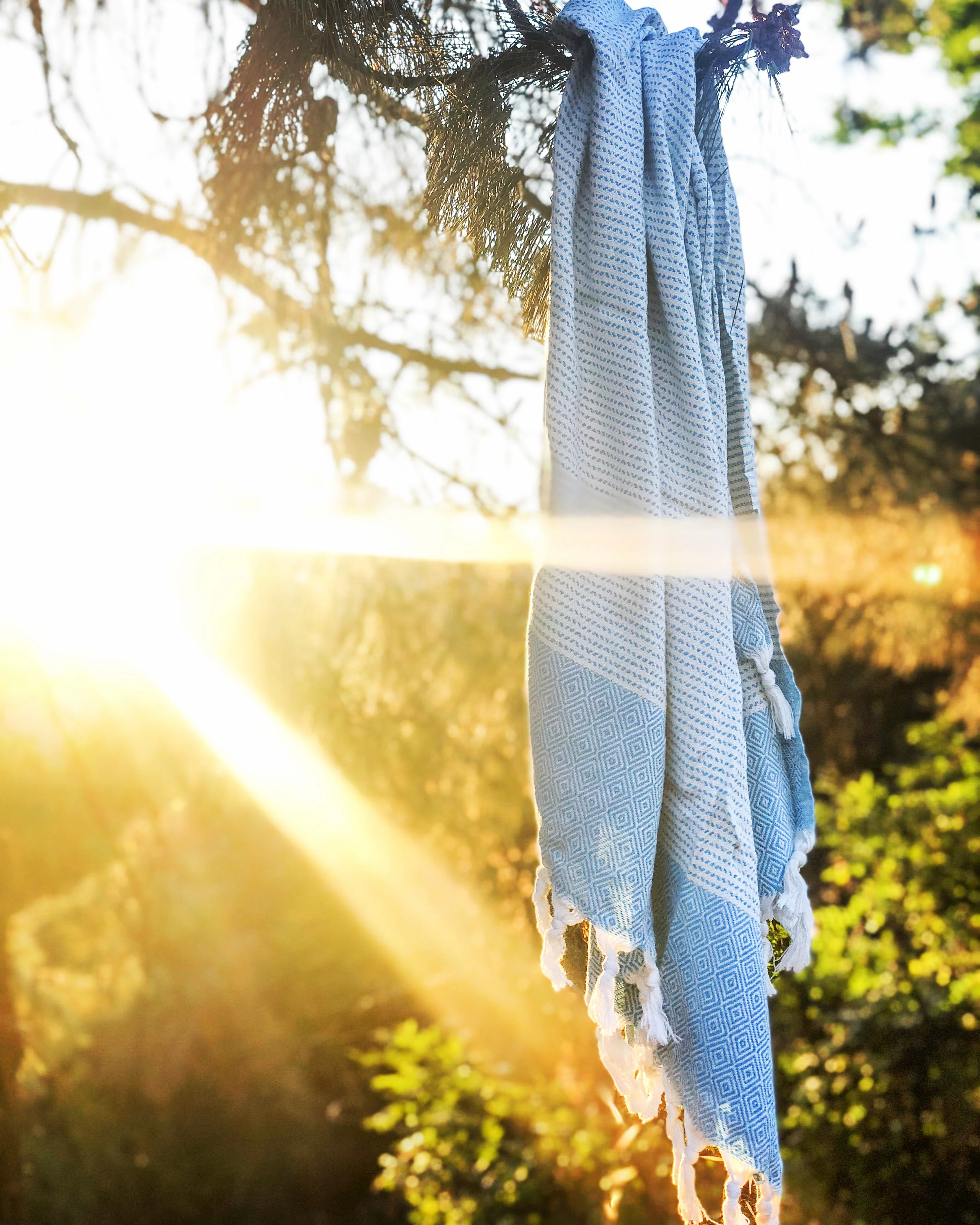 The Aqua Diamanté - Image 5