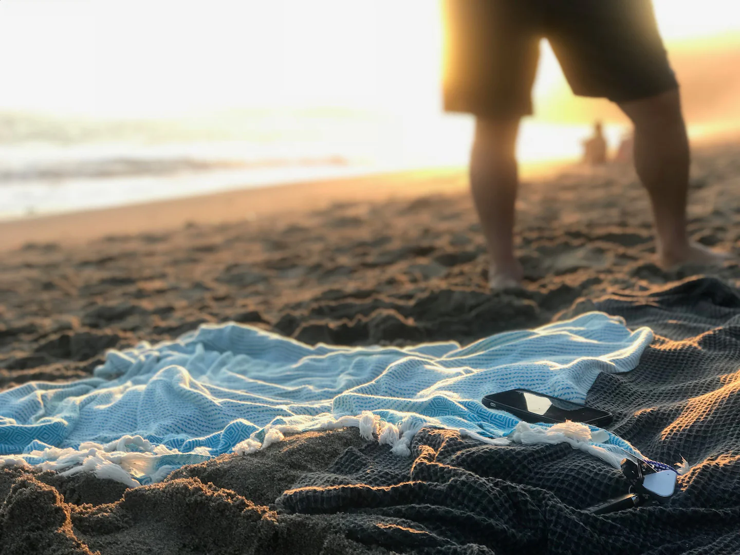 The Aqua Diamanté - Image 6