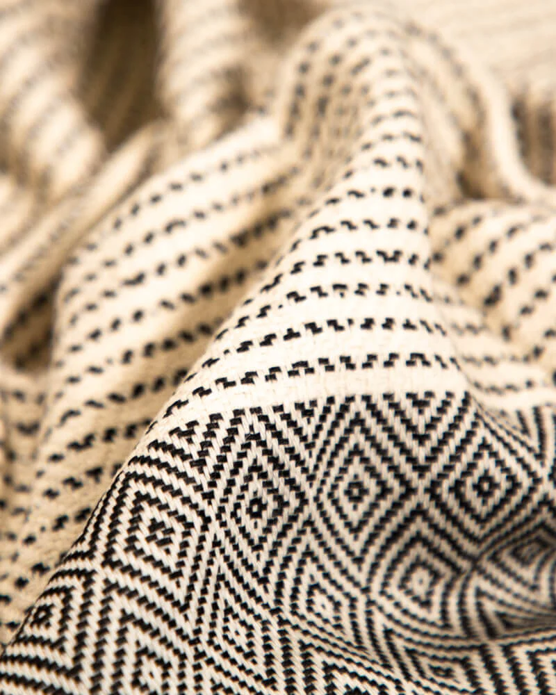 The Black Diamanté - Image 3