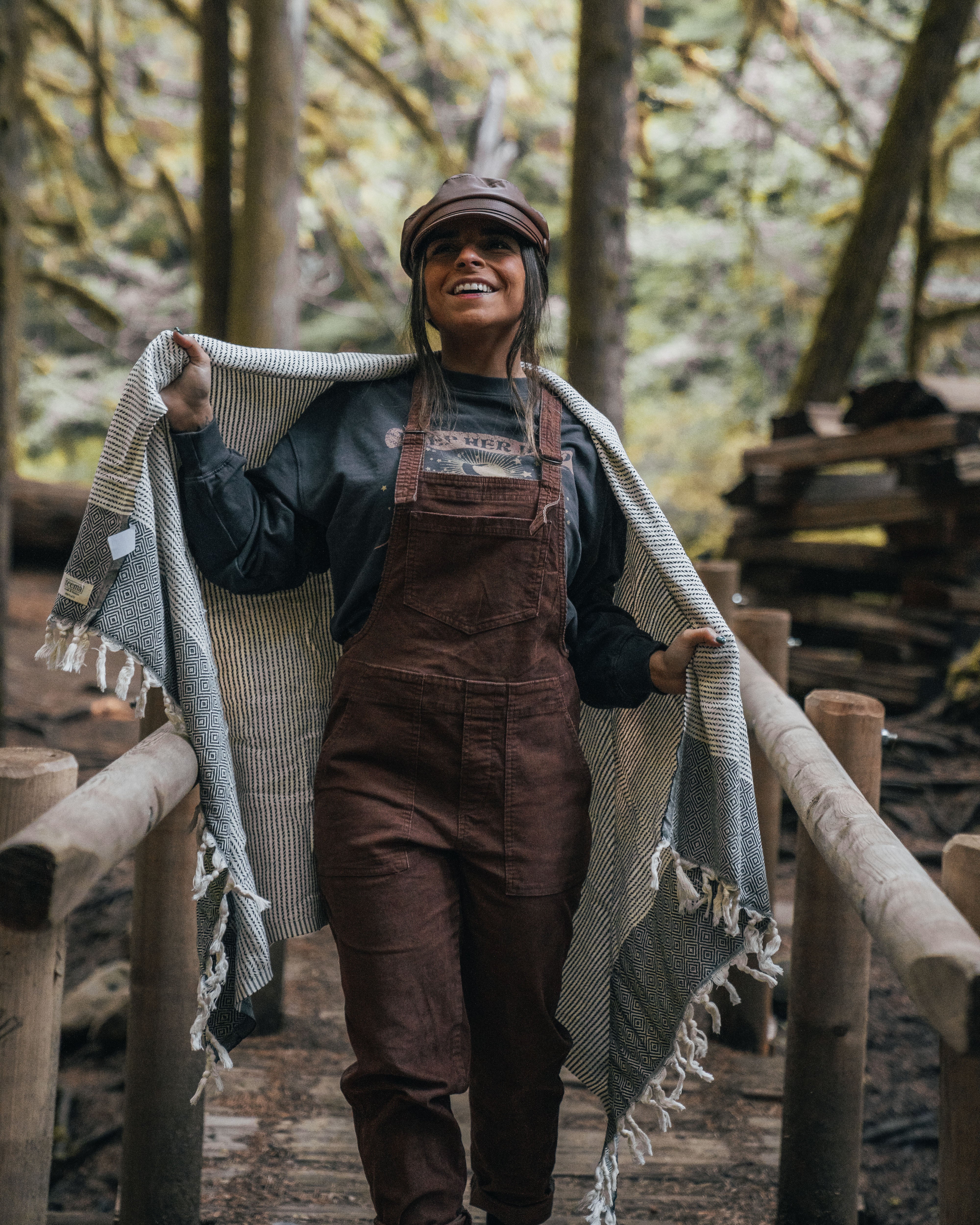 The Black Diamanté - Image 5