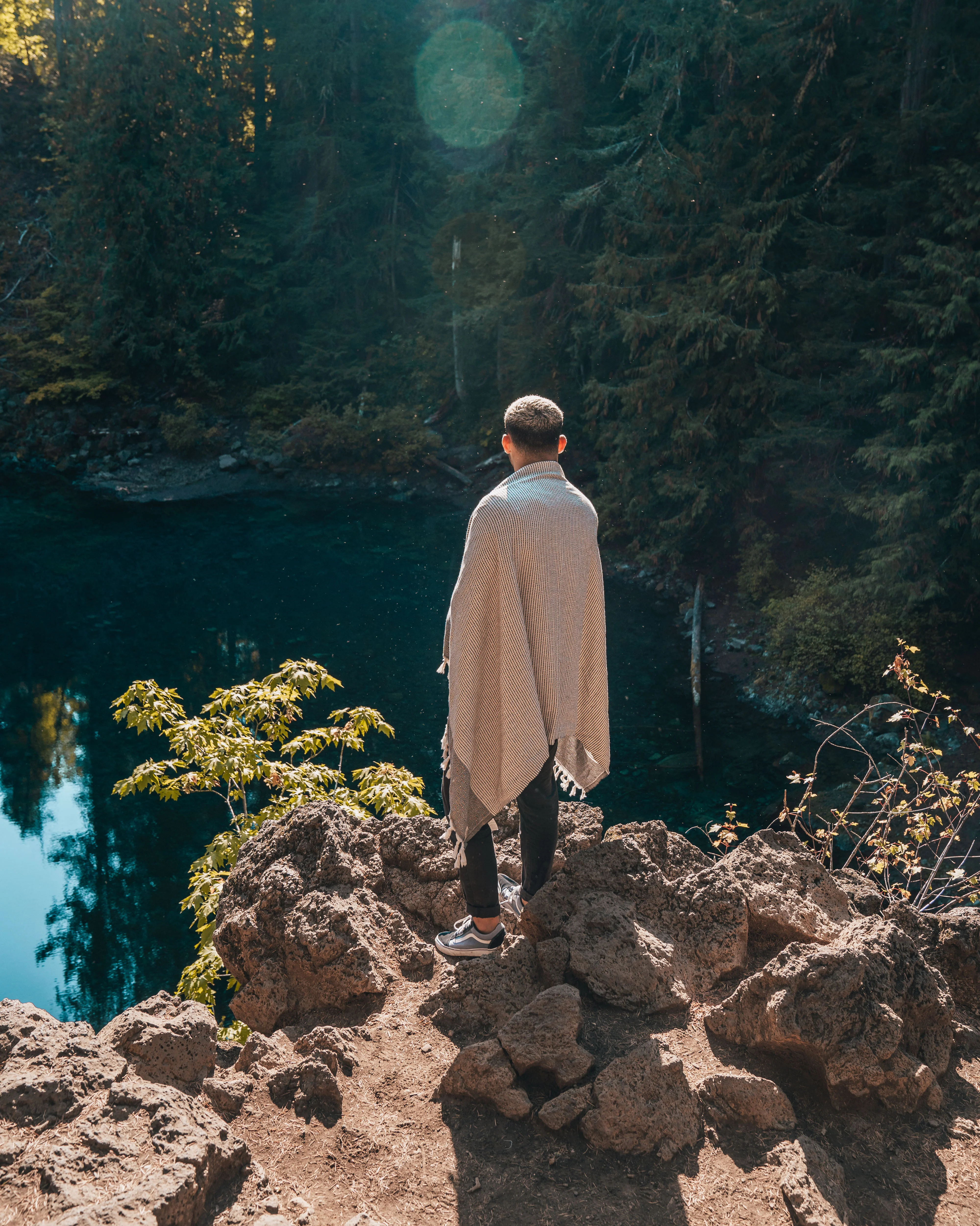 The Black Diamanté - Image 7