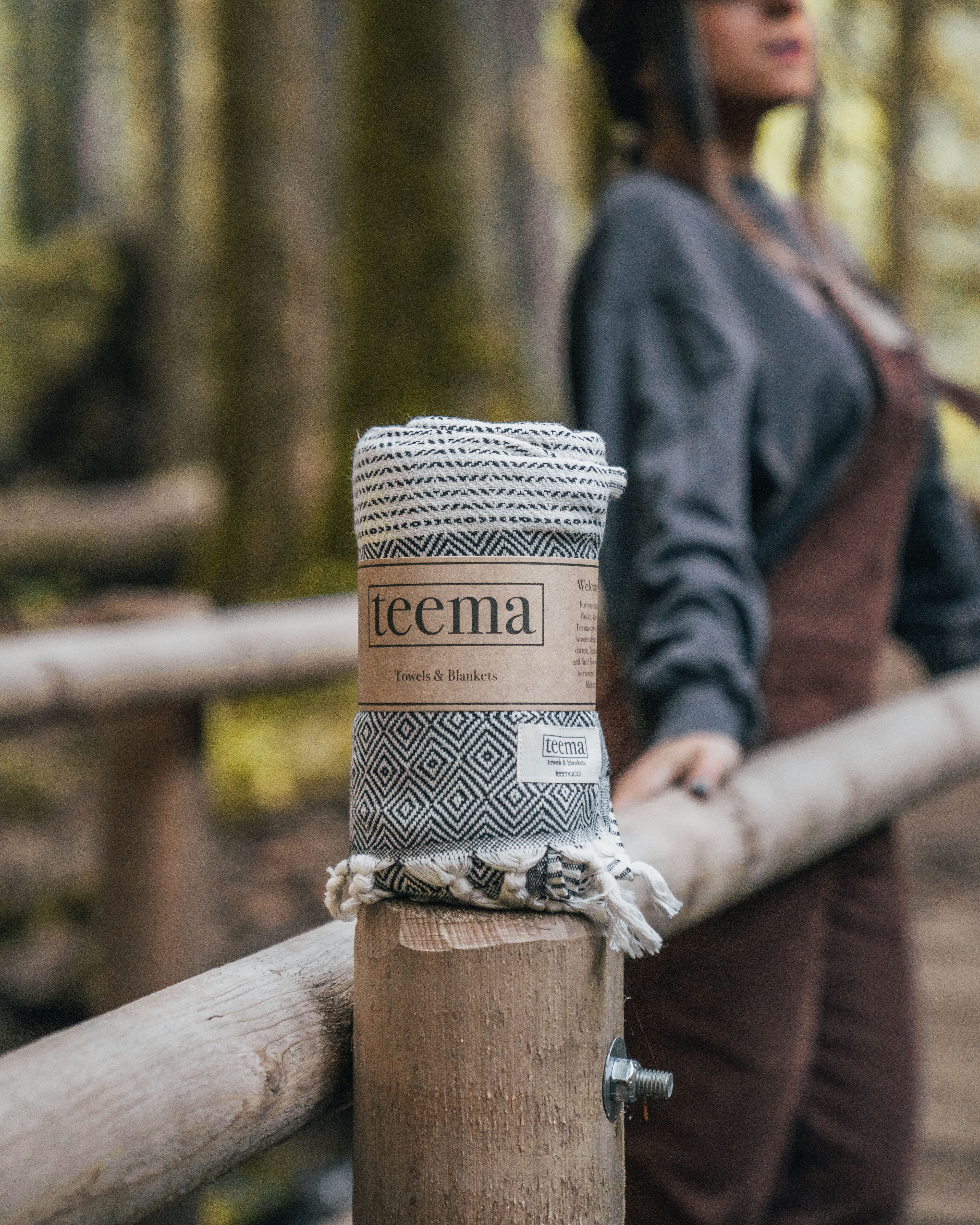 The Black Diamanté - Image 8