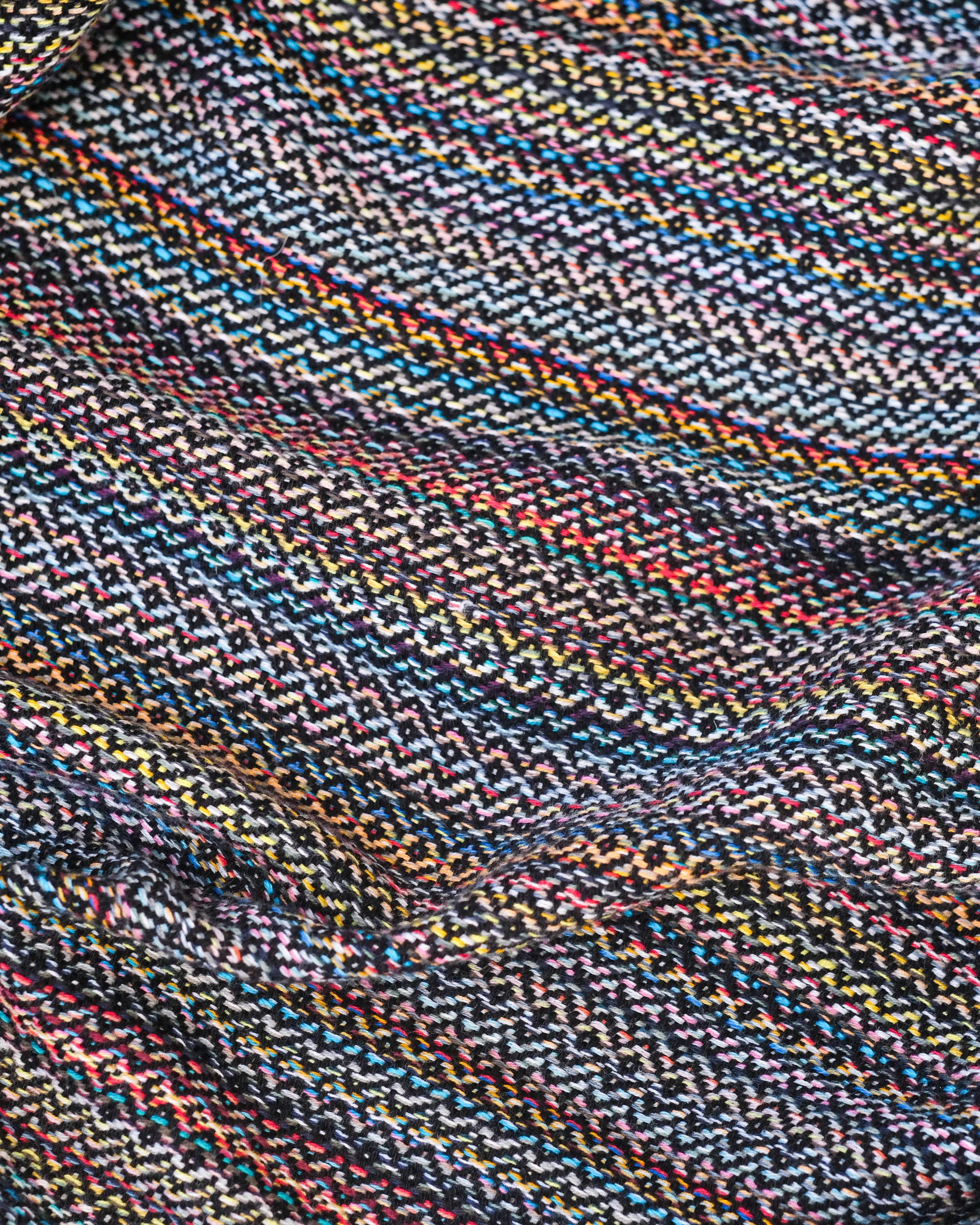 The Black Labyrinth - Image 3