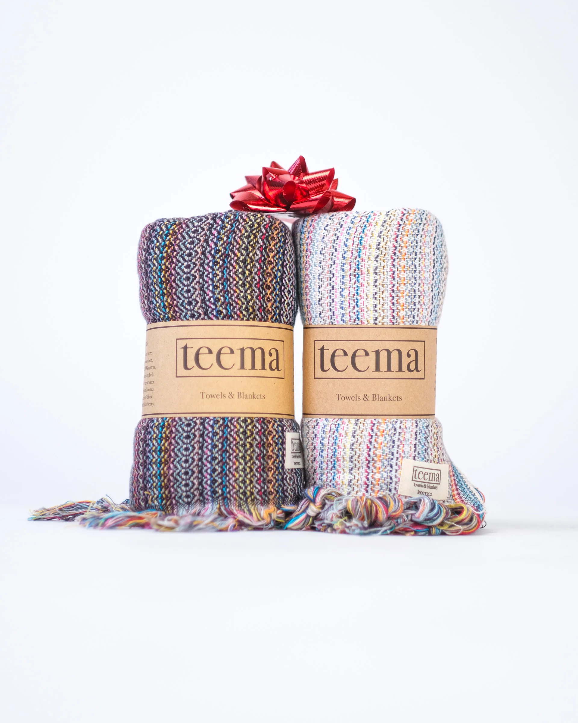 The Black Labyrinth - Image 4