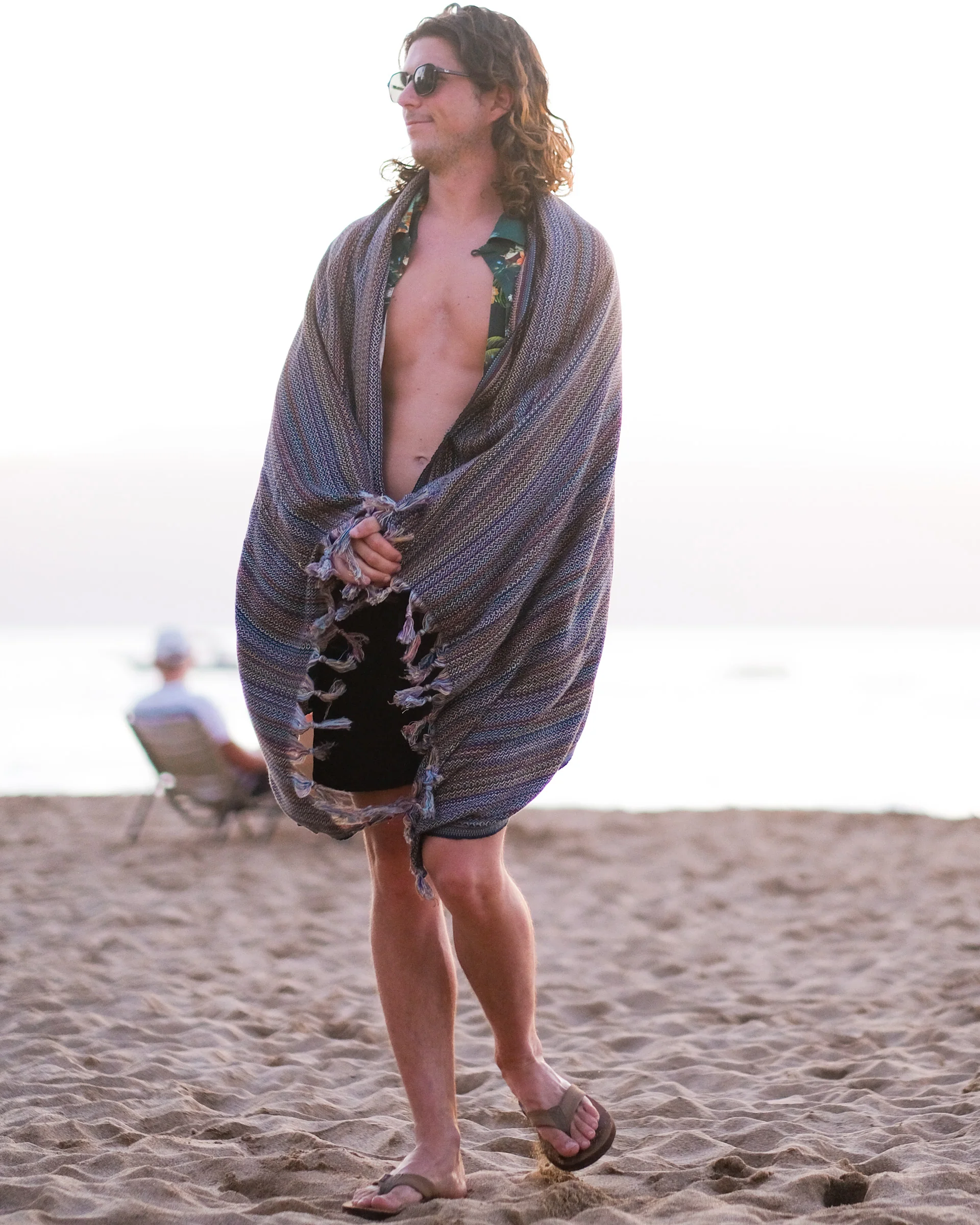 The Black Labyrinth - Image 5