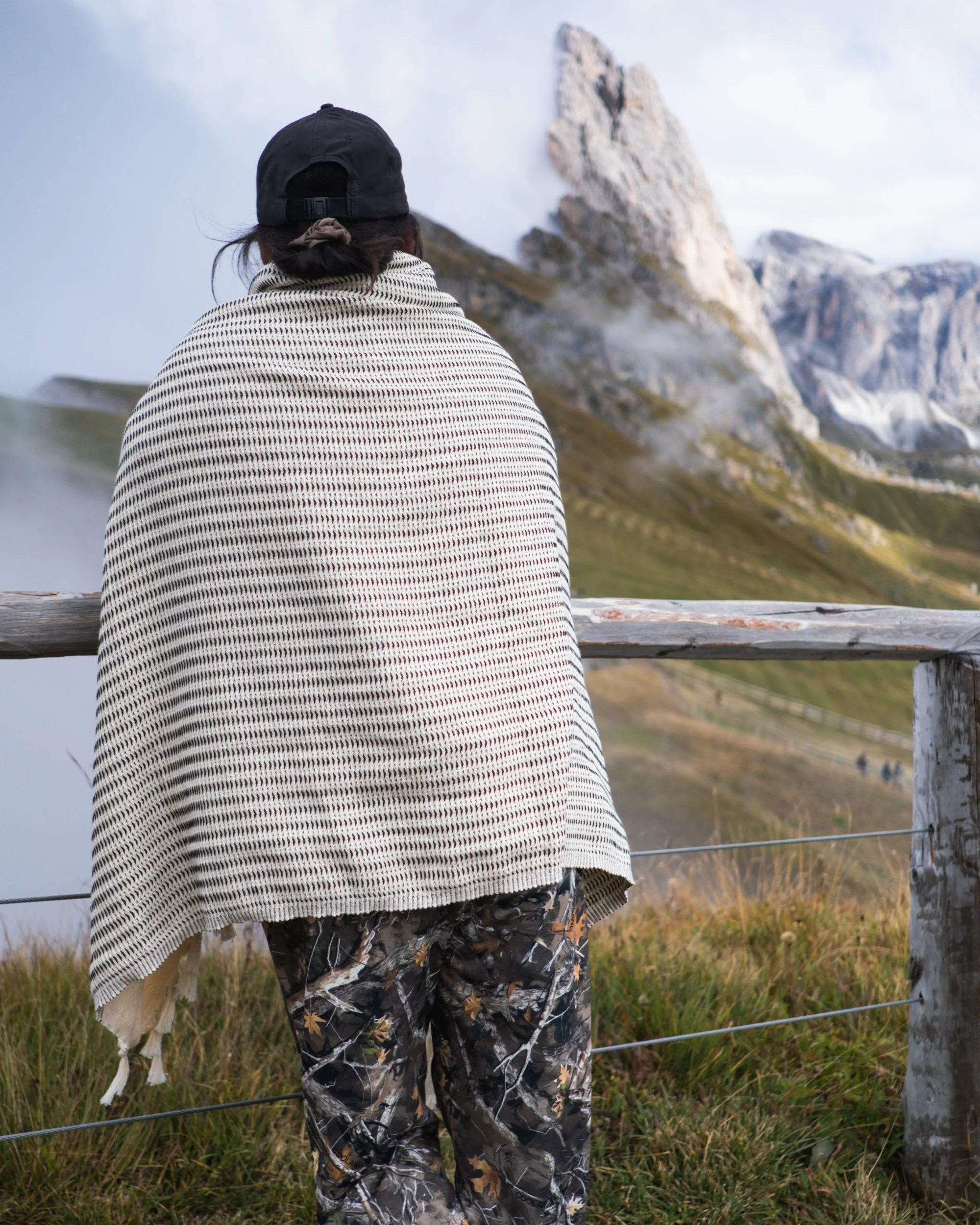 The Black Laguna - Image 3