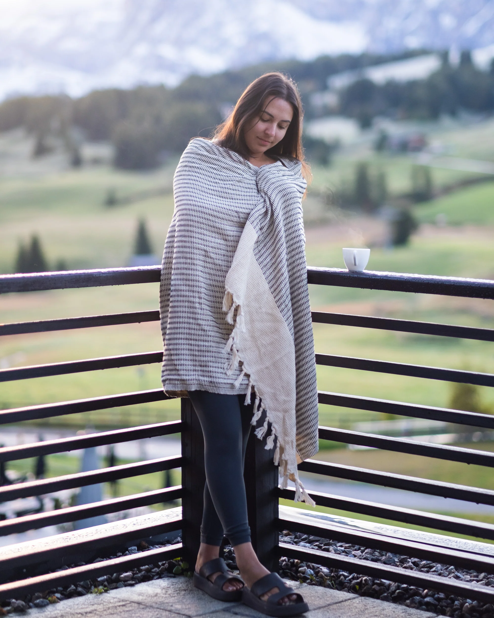 The Black Laguna - Image 4