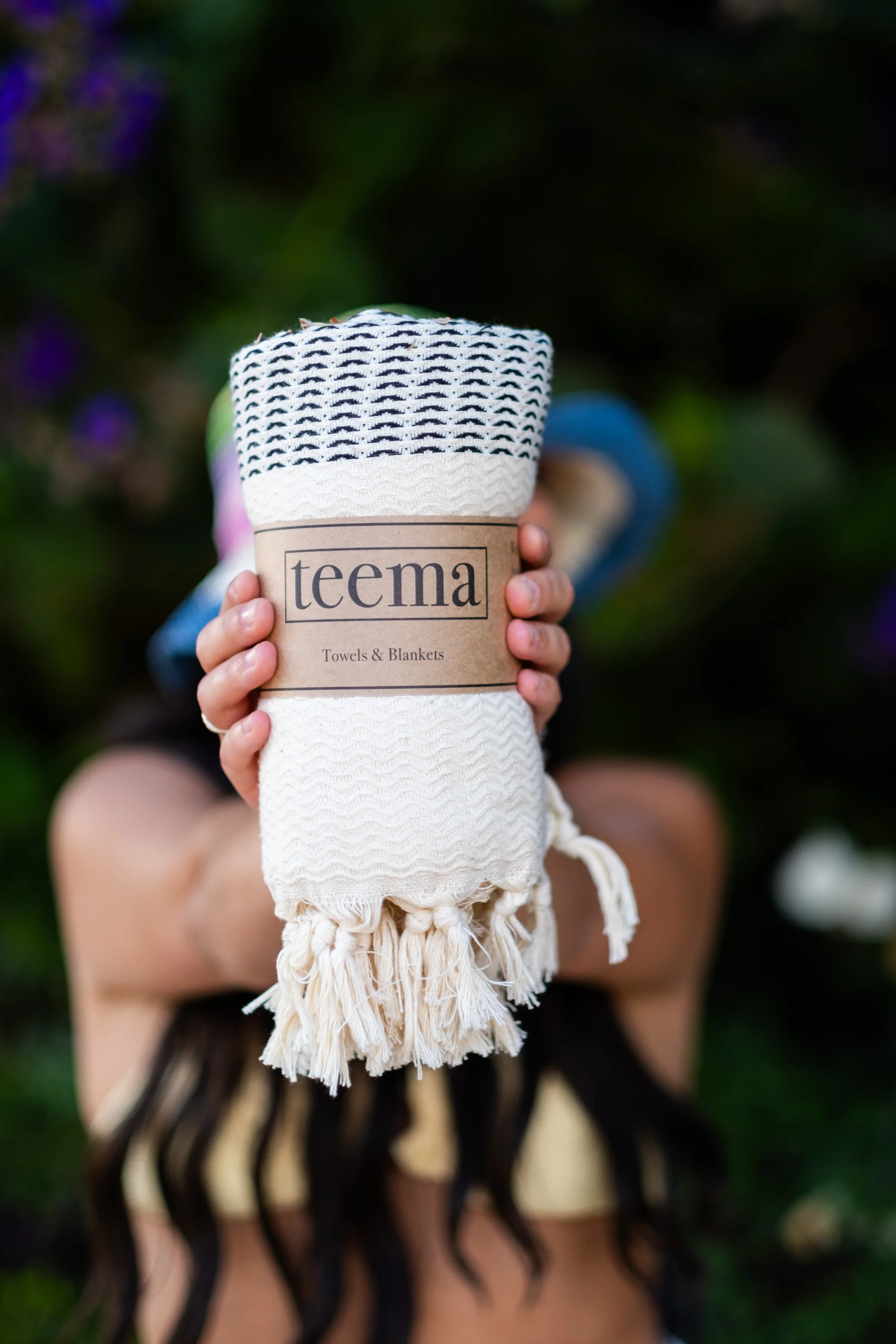 The Black Laguna - Image 5