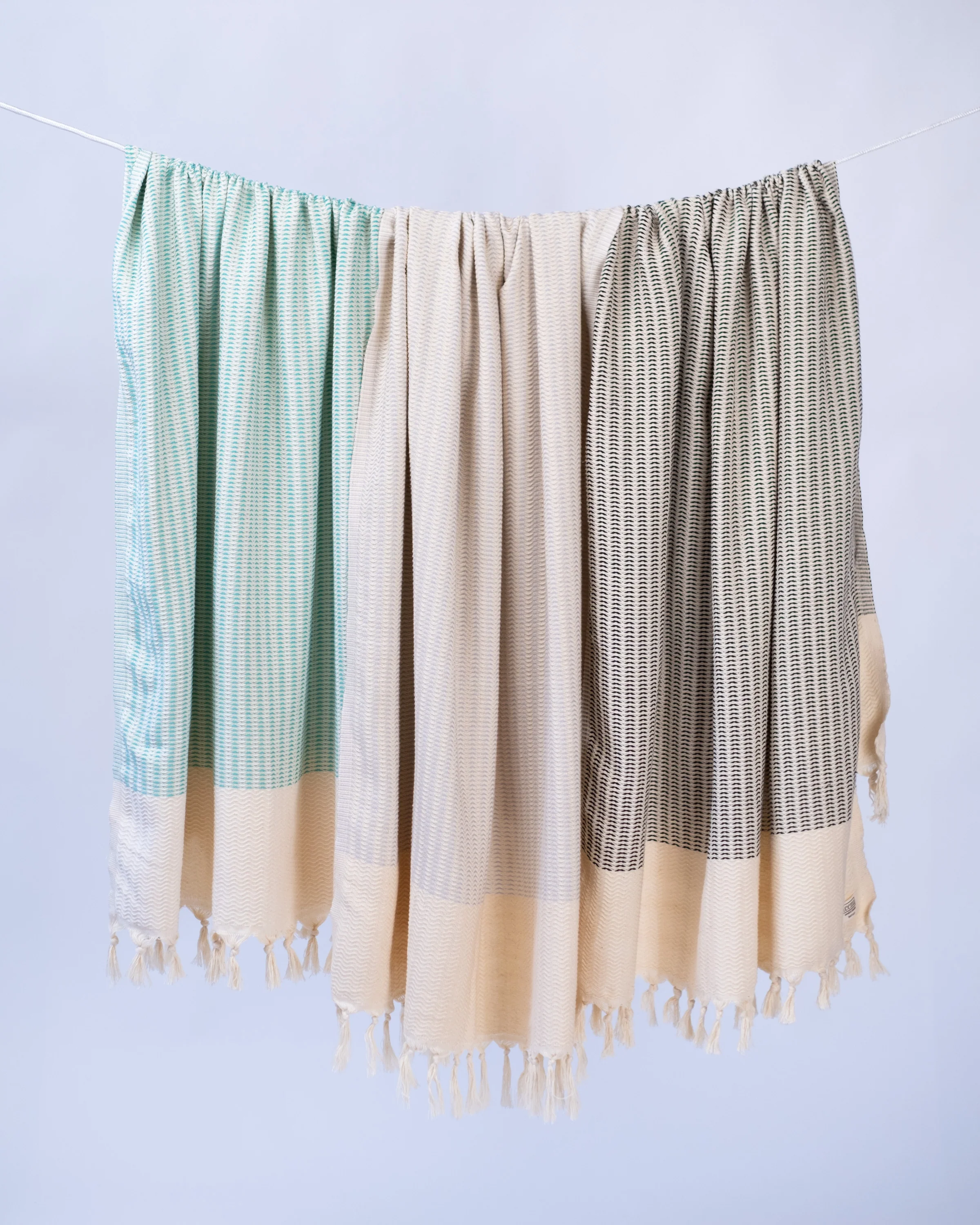 The Black Laguna - Image 7