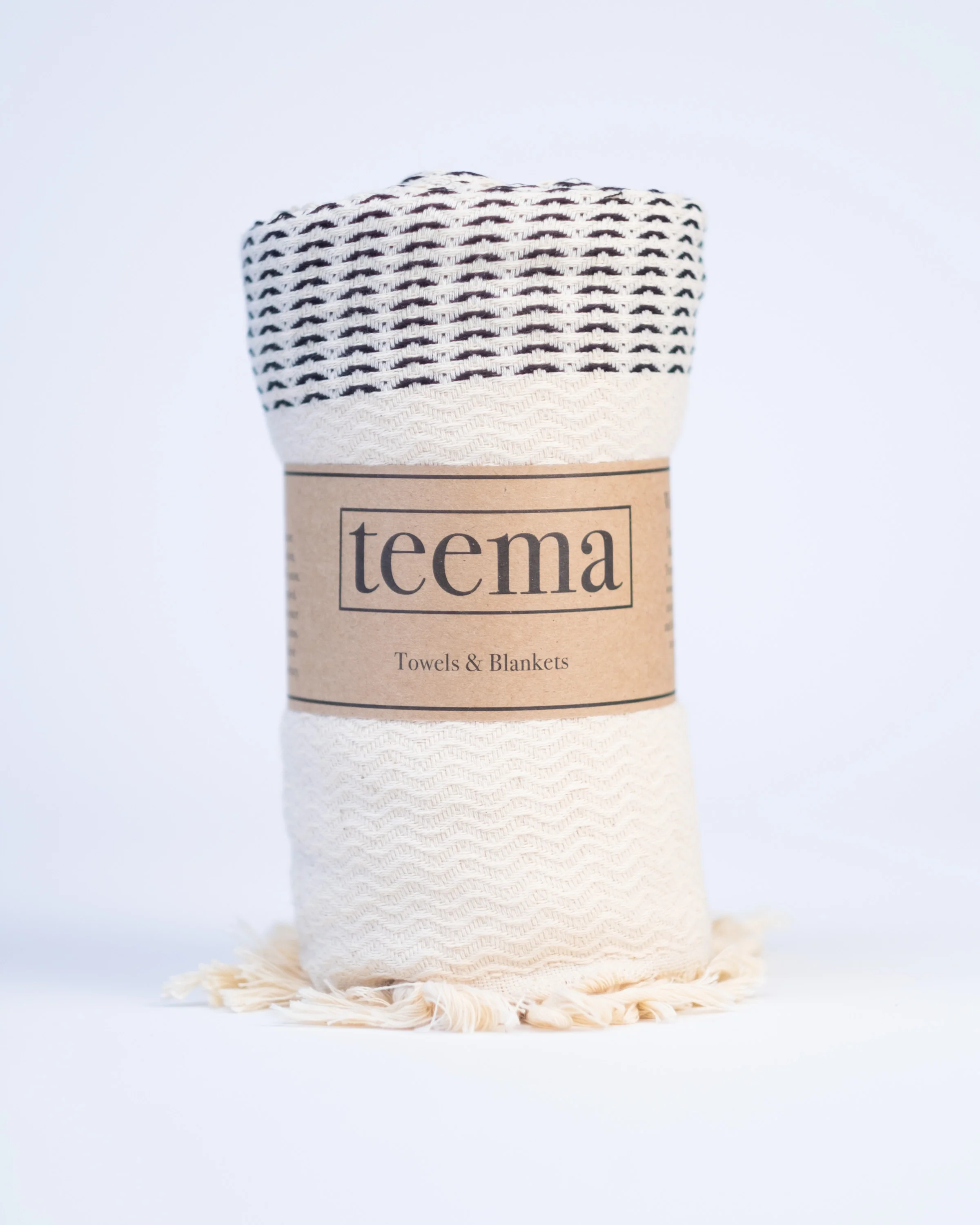 The Black Laguna - Image 9