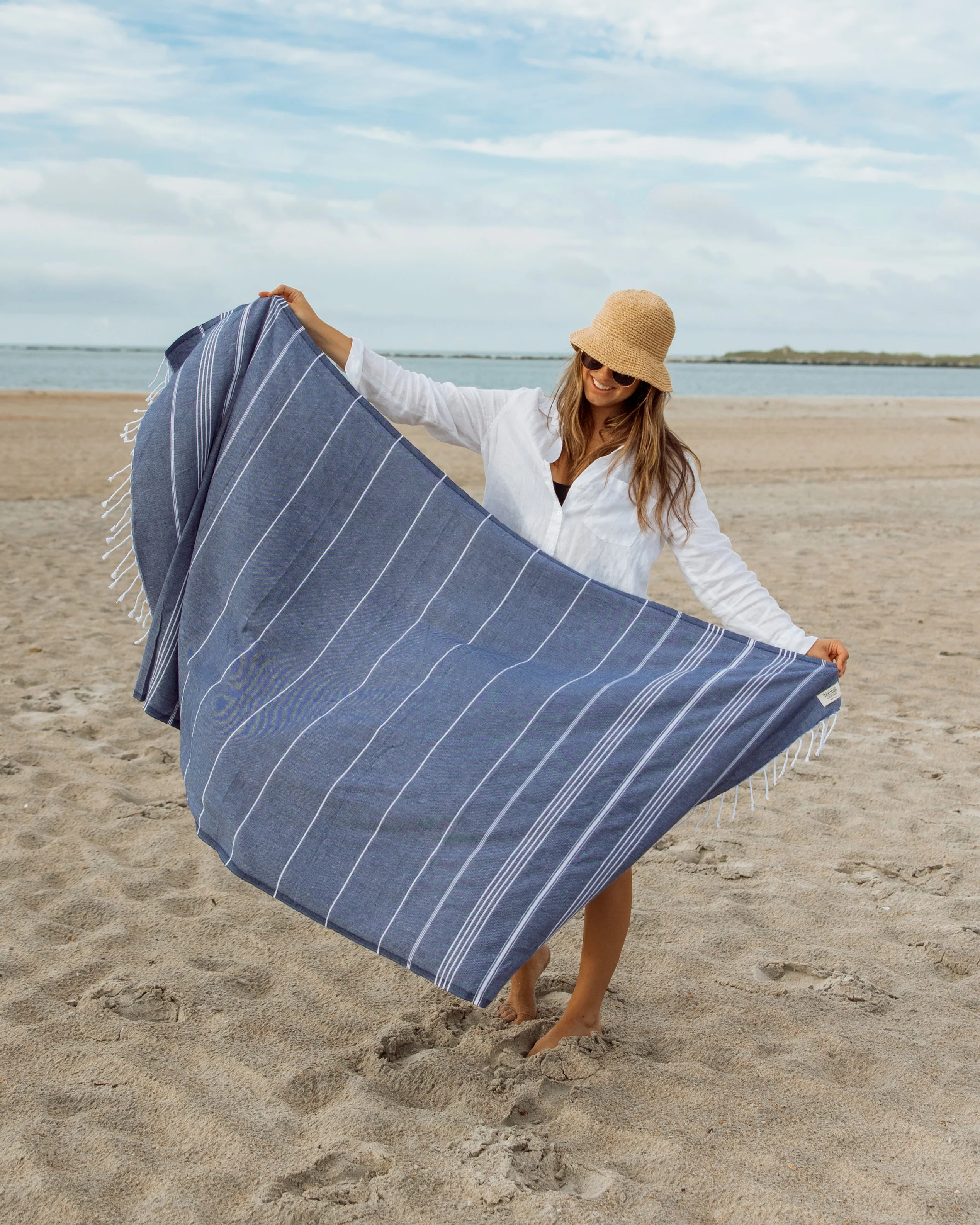 The Navy Simple - Image 10