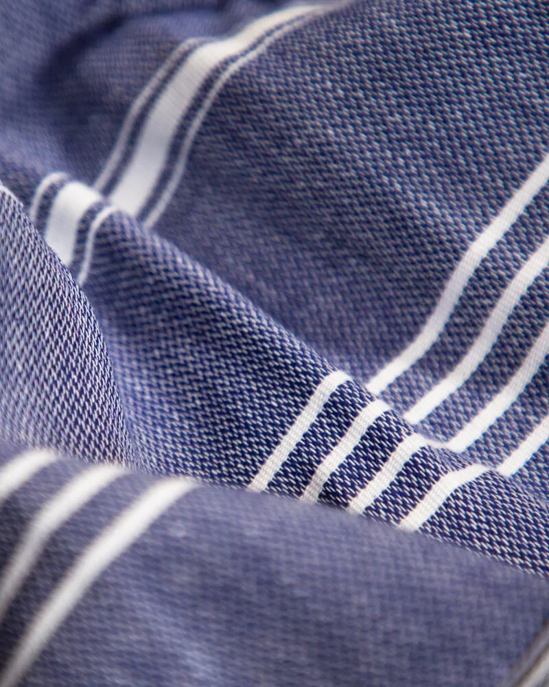 The Navy Simple - Image 3