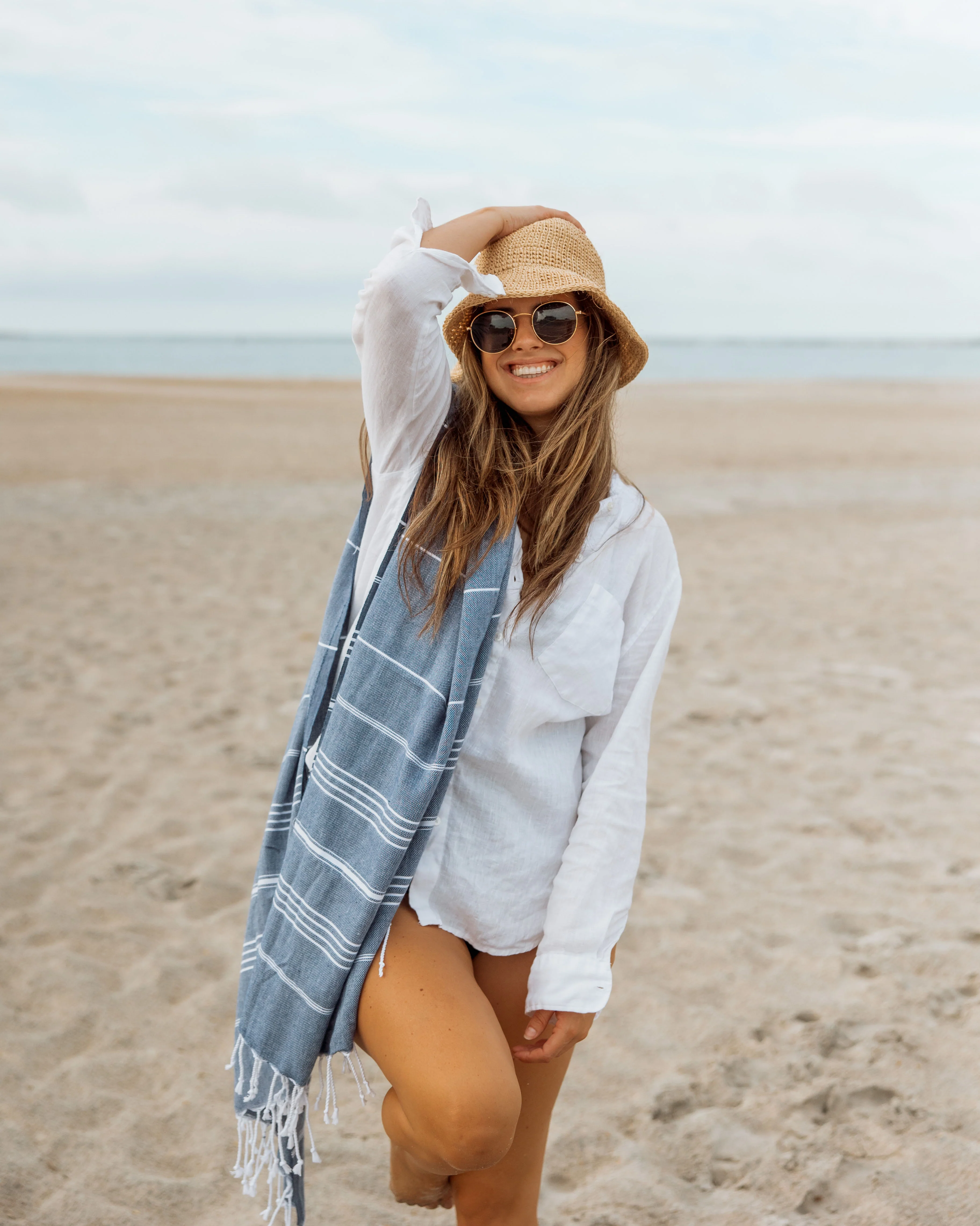 The Navy Simple - Image 6