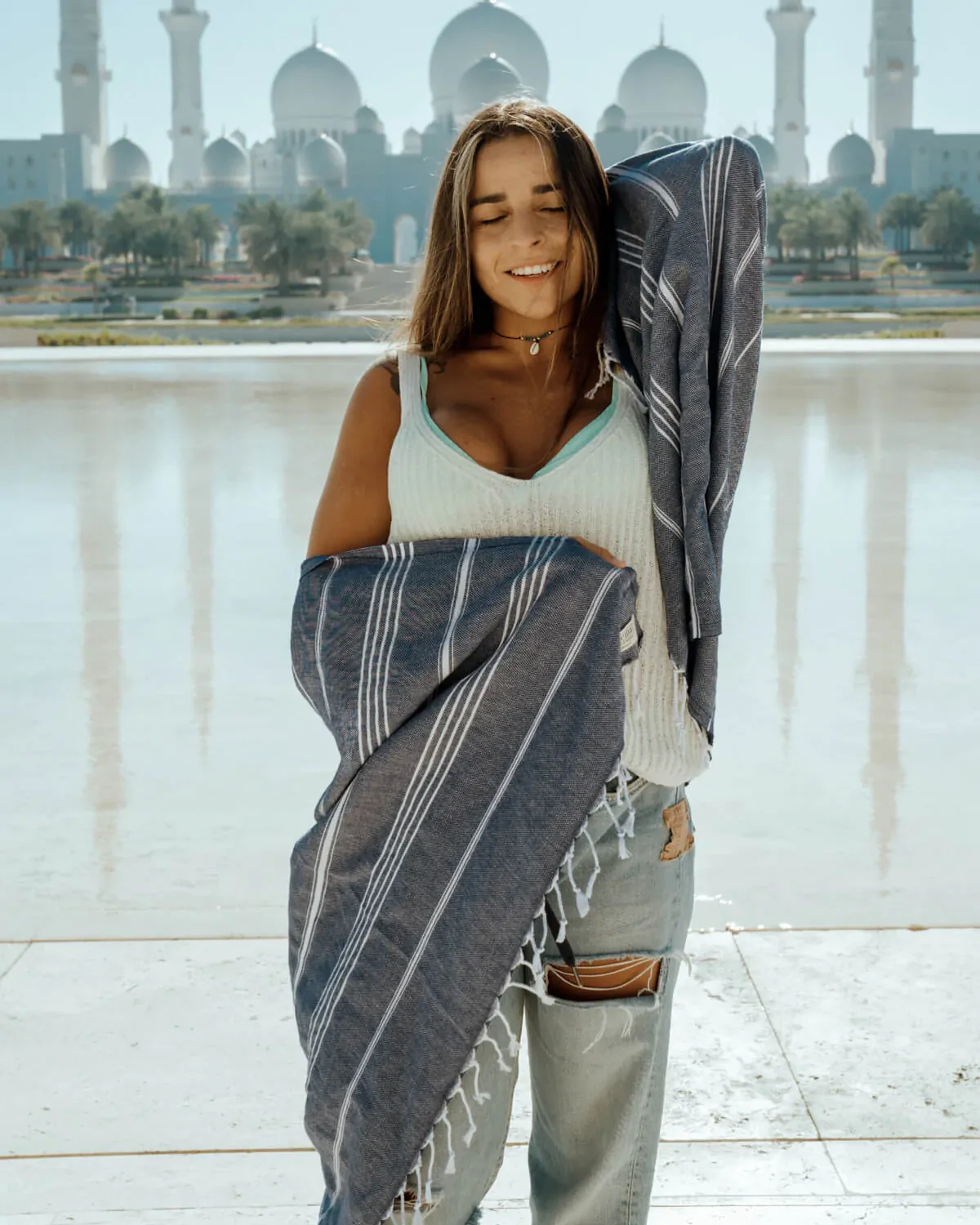 The Navy Simple - Image 8