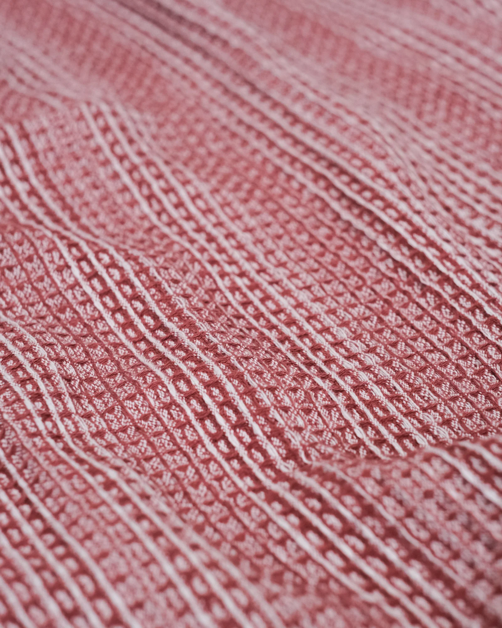 The Crimson Waffle - Image 3