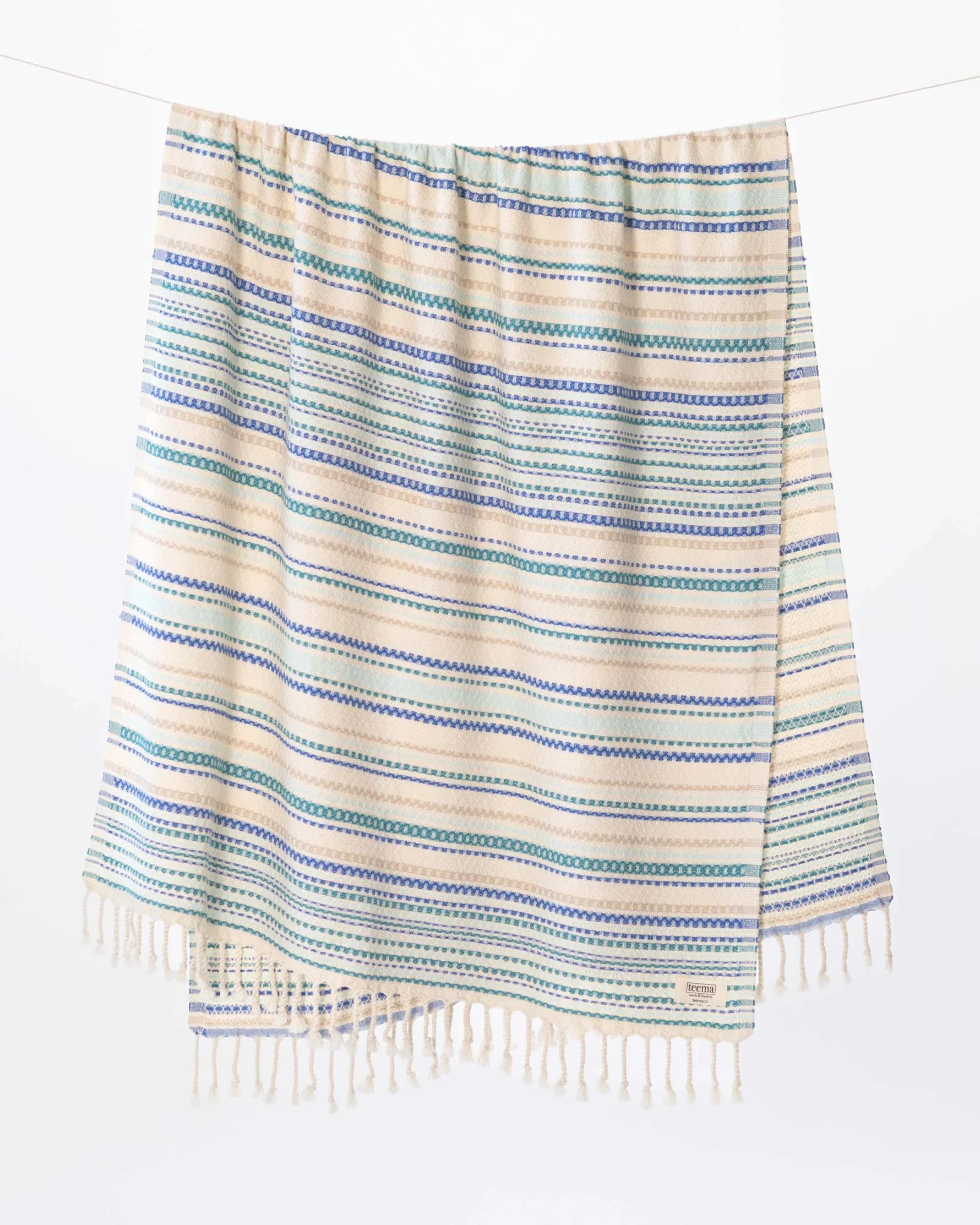 The Gifting Bundle - Image 10