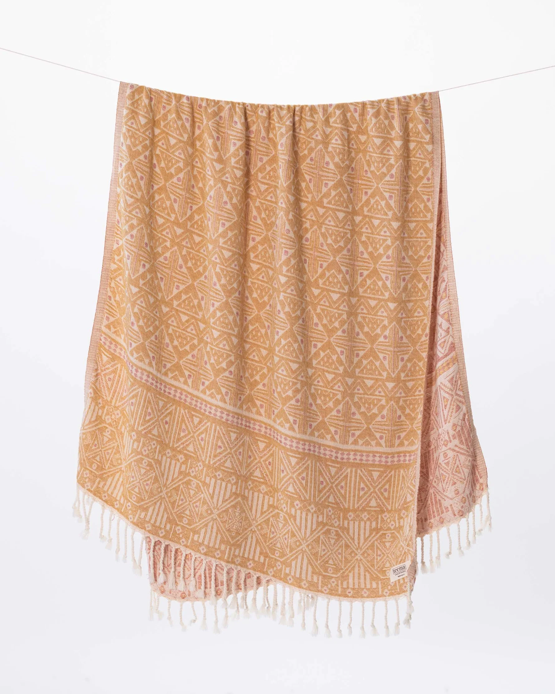 The Gifting Bundle - Image 11