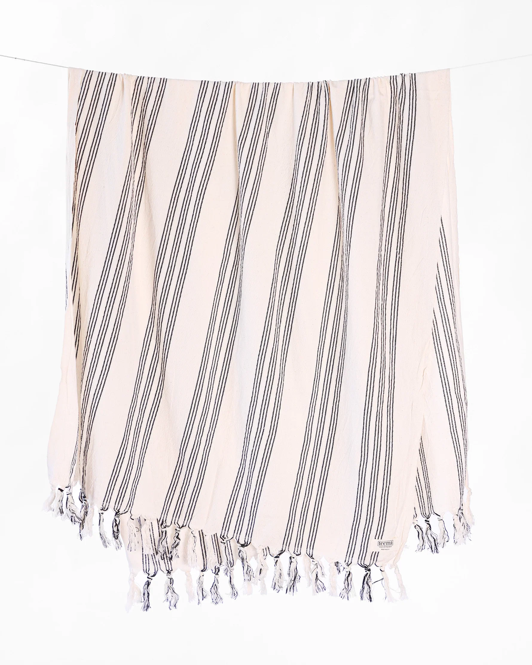 The Gifting Bundle - Image 12