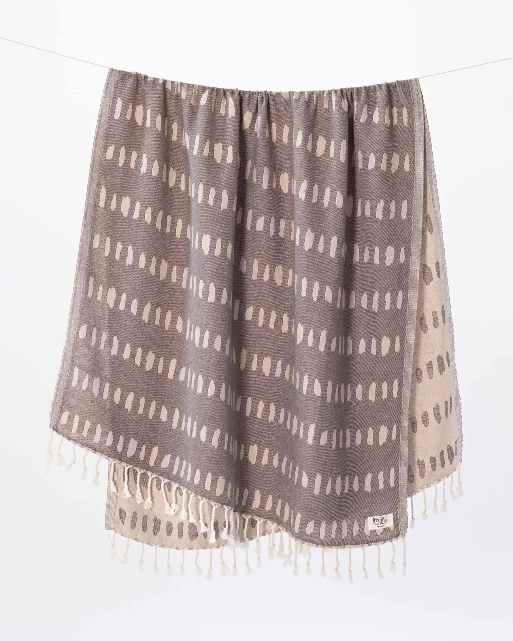 The Gifting Bundle - Image 13