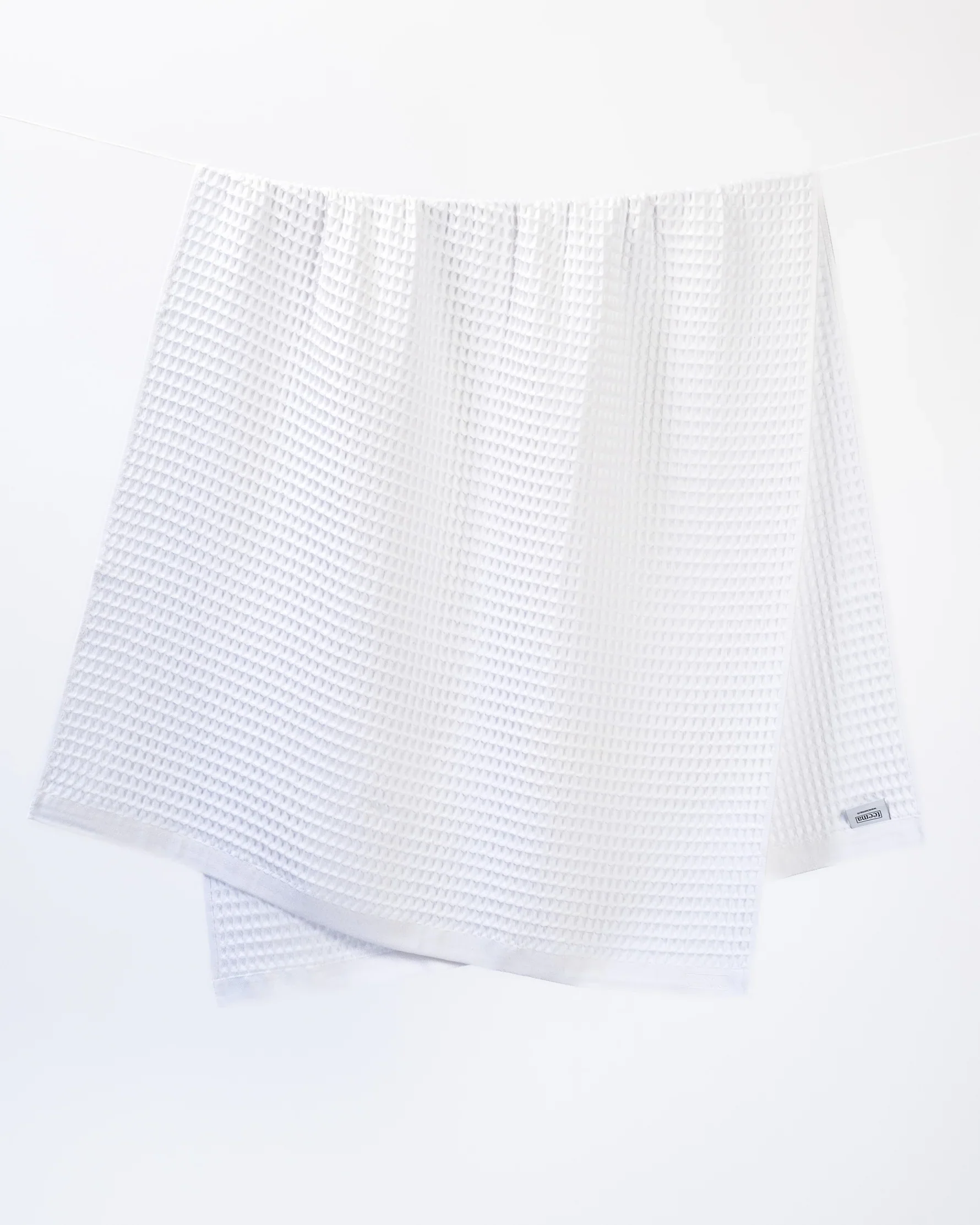 The Gifting Bundle - Image 15