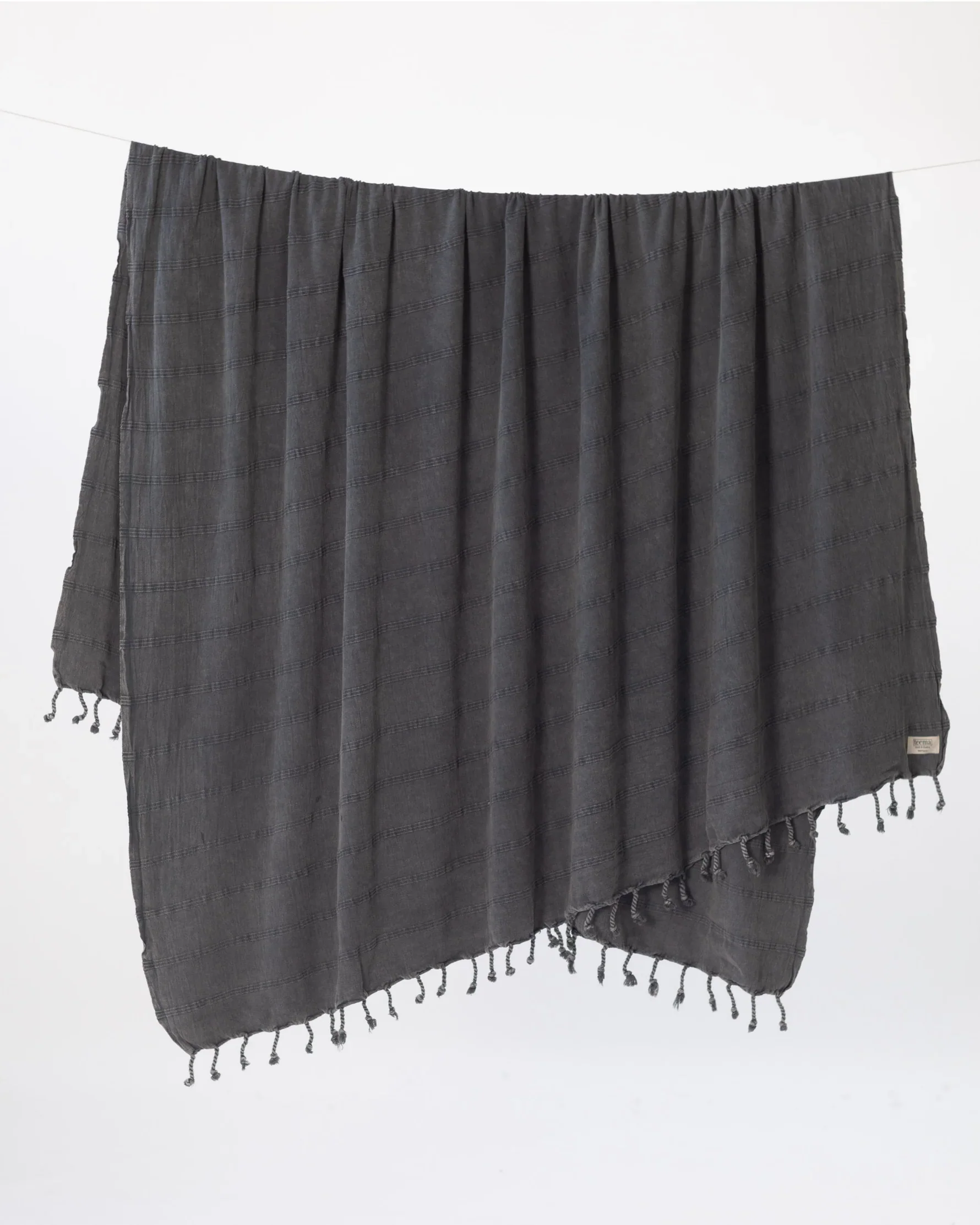 The Gifting Bundle - Image 16