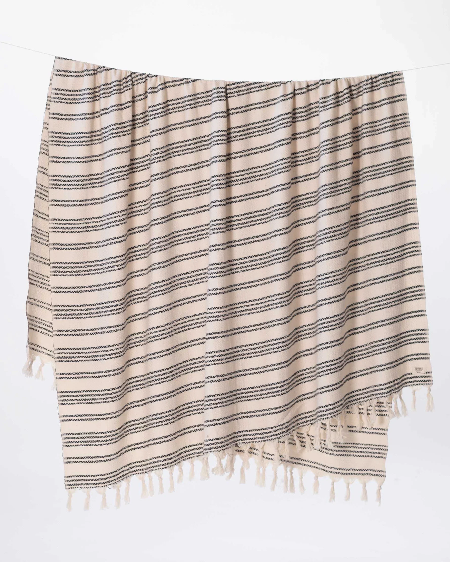 The Gifting Bundle - Image 18