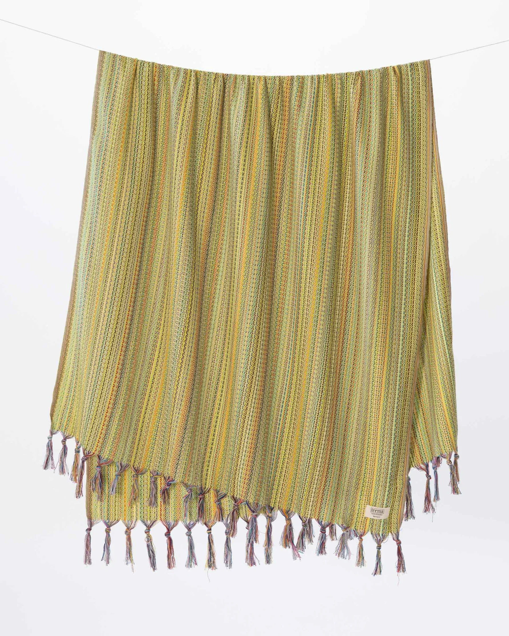 The Gifting Bundle - Image 3