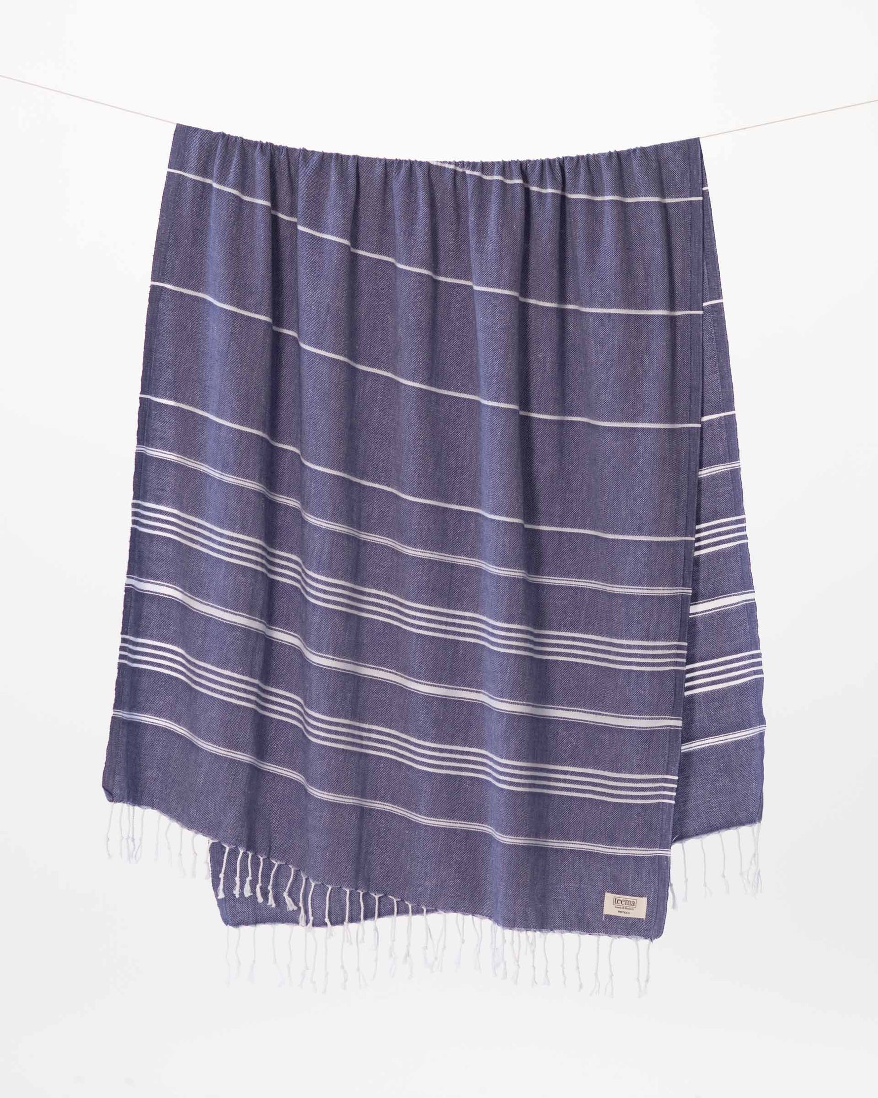 The Gifting Bundle - Image 5