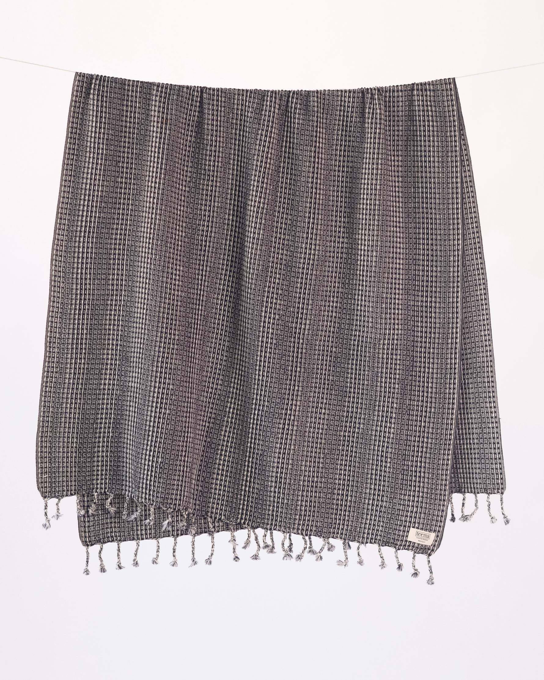 The Gifting Bundle - Image 6