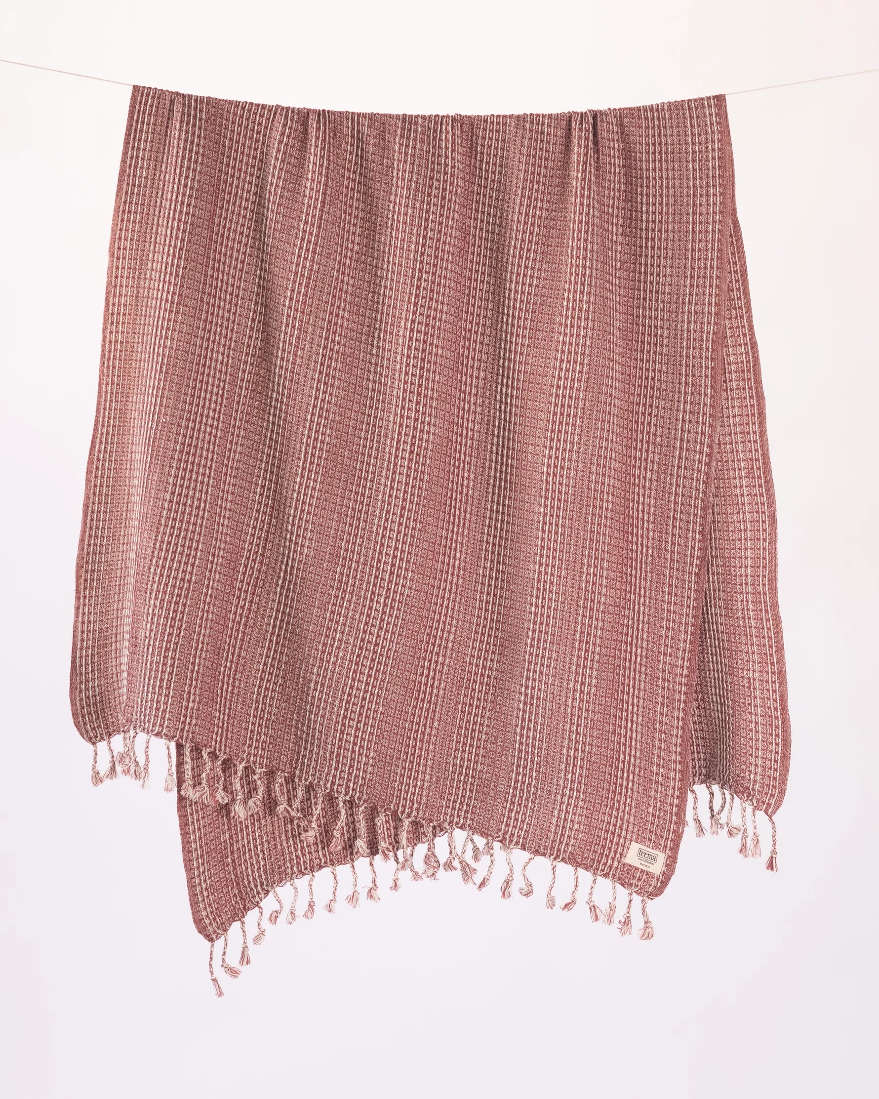 The Gifting Bundle - Image 7