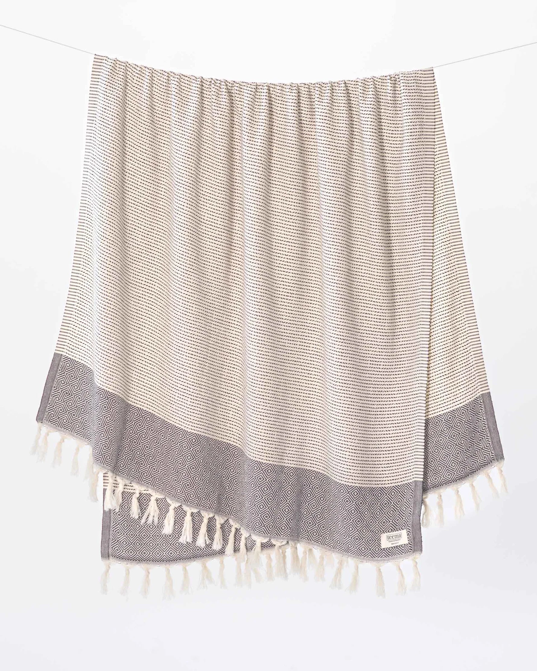 The Gifting Bundle - Image 8