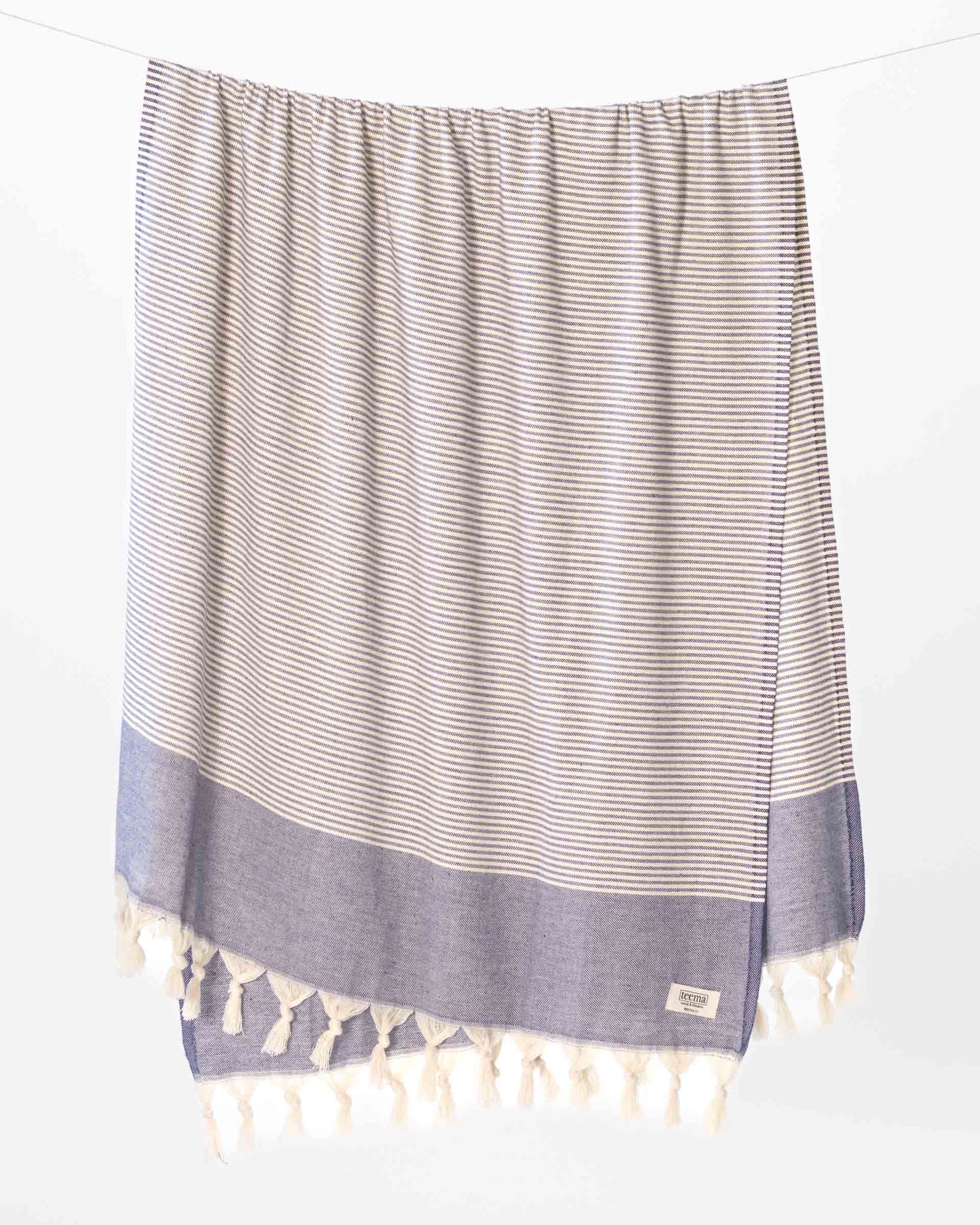 The Gifting Bundle - Image 9