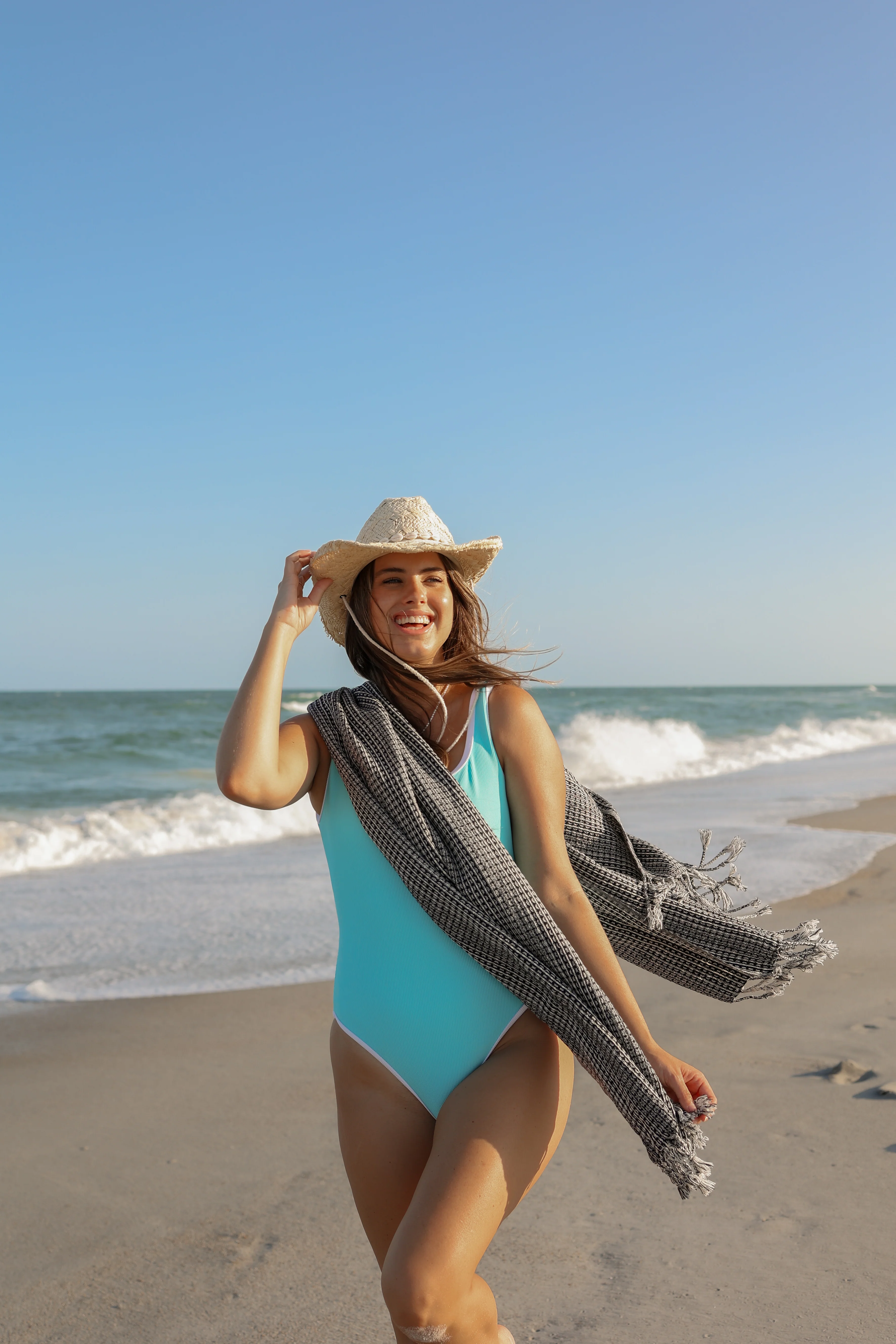 The Granite Waffle - Image 5