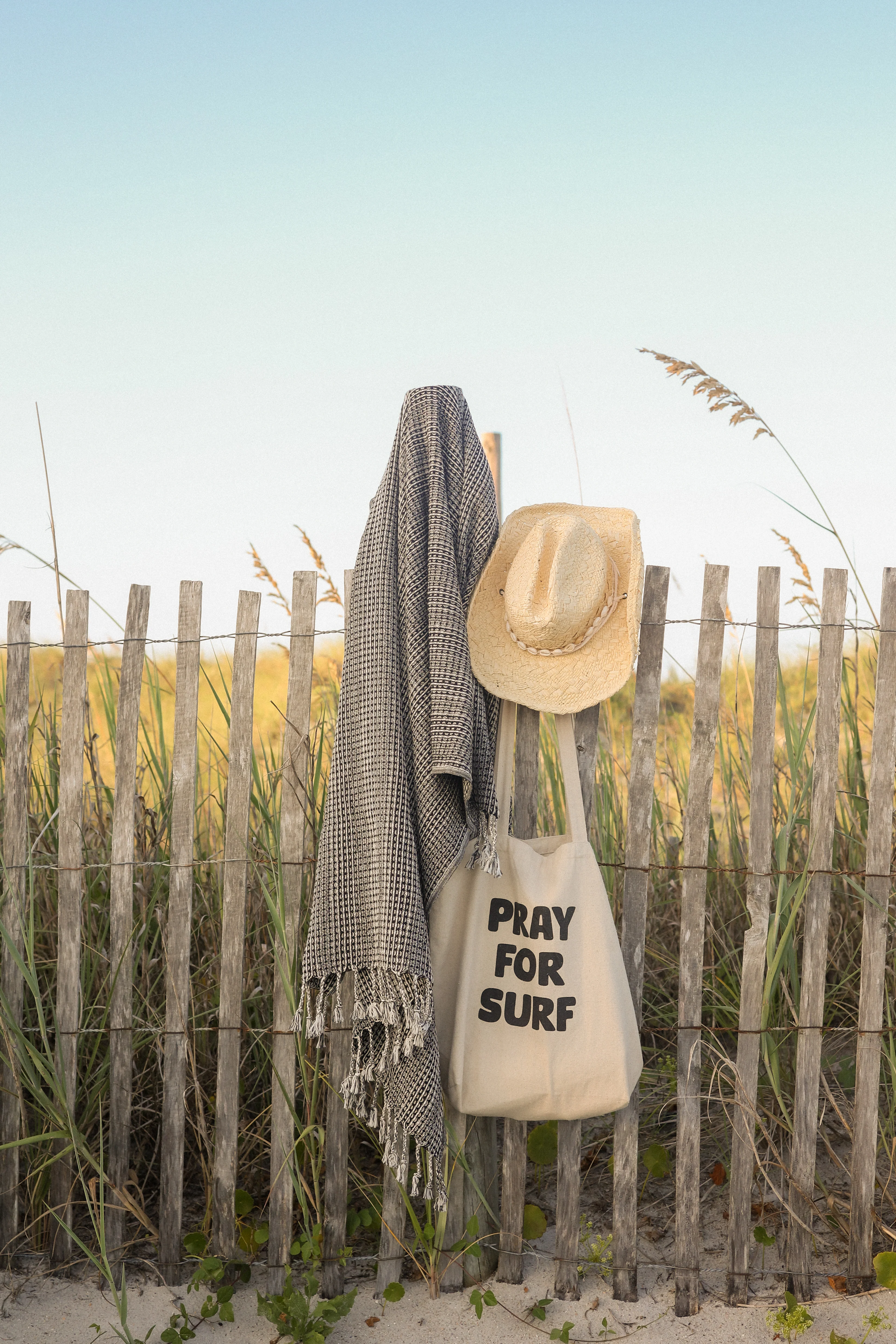 The Granite Waffle - Image 6