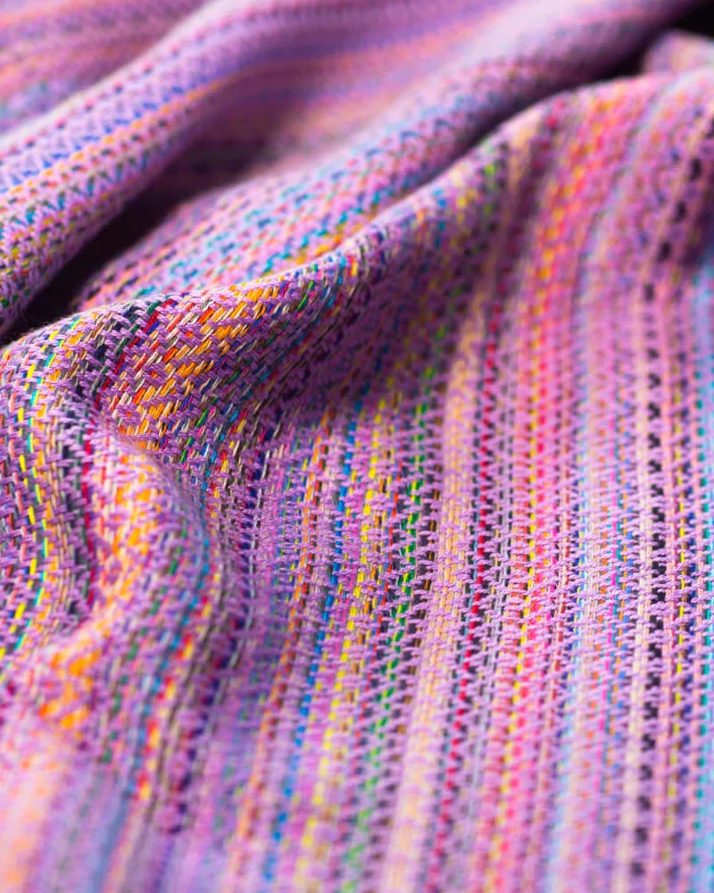 The Lilac Labyrinth - Image 4