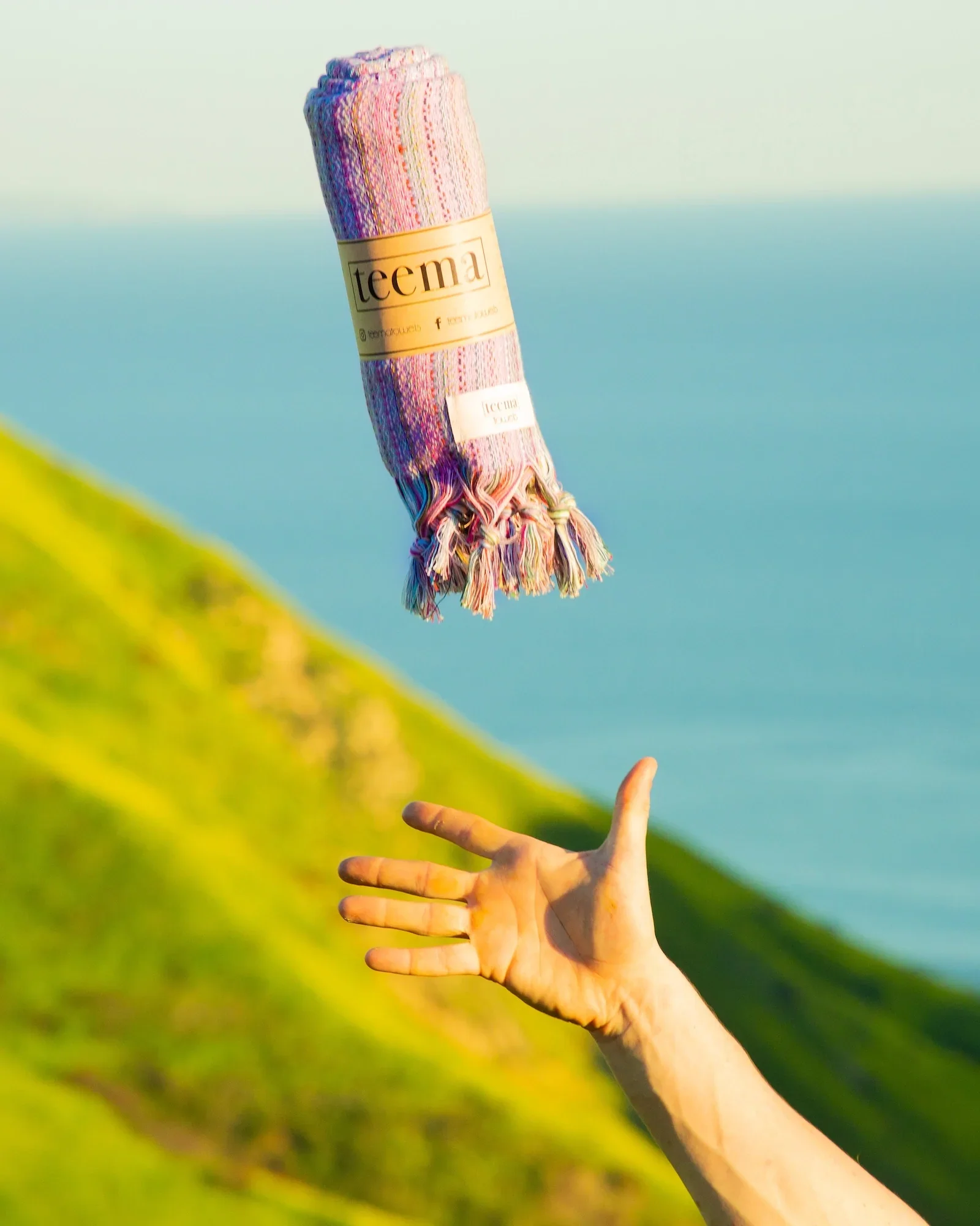 The Lilac Labyrinth - Image 7