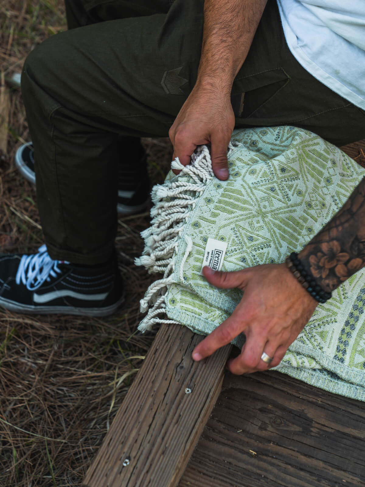 The Lime Tiki - Image 10