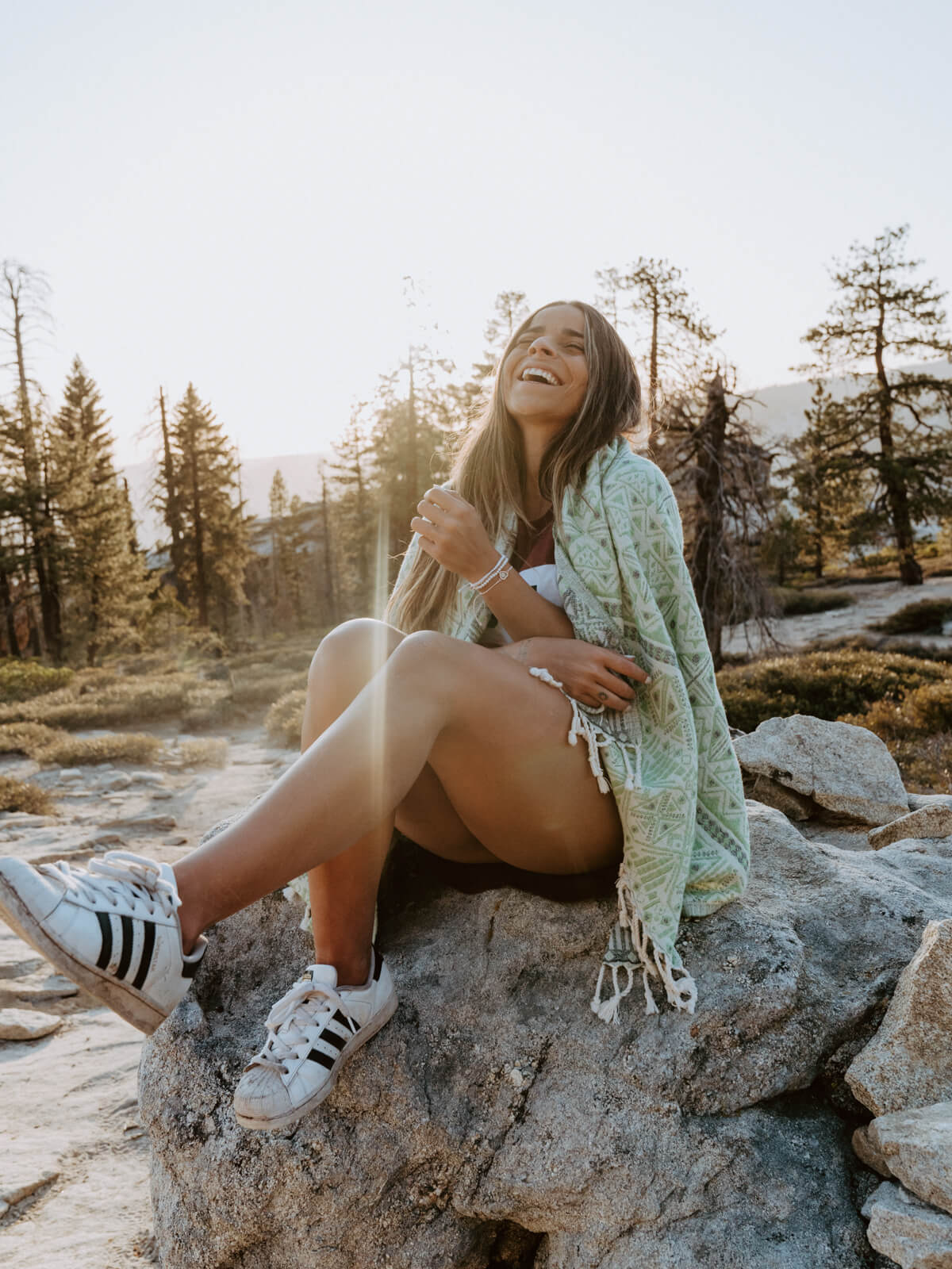 The Lime Tiki - Image 11