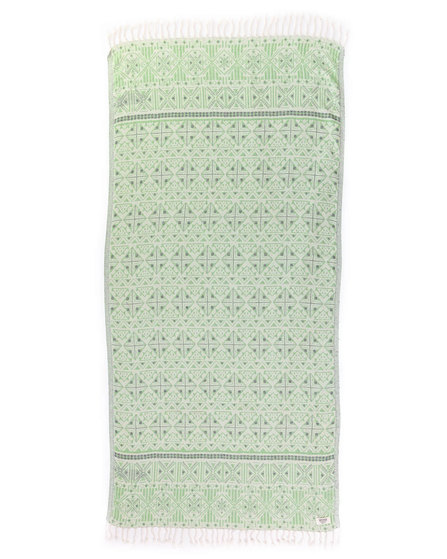 The Lime Tiki - Image 3