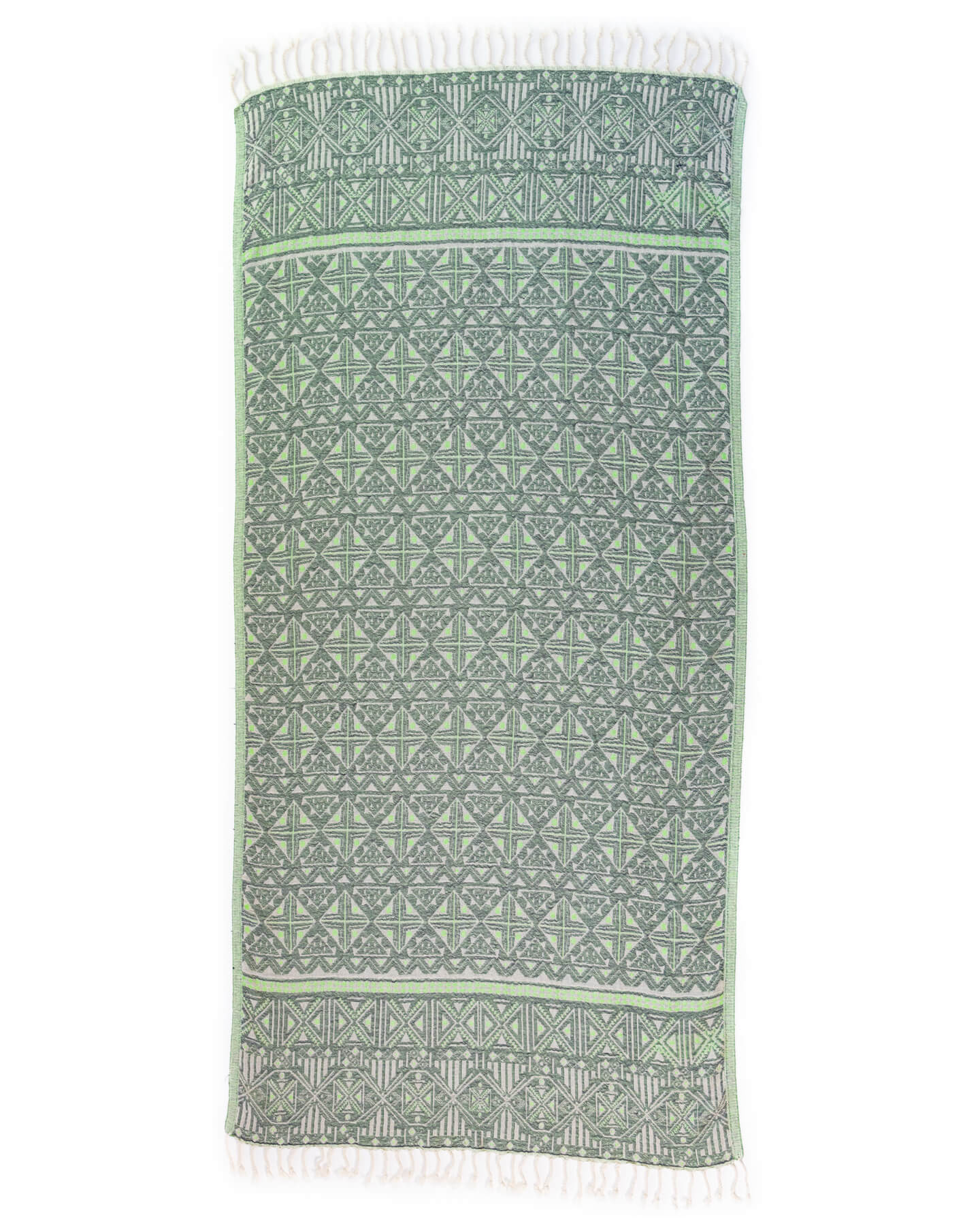 The Lime Tiki - Image 4