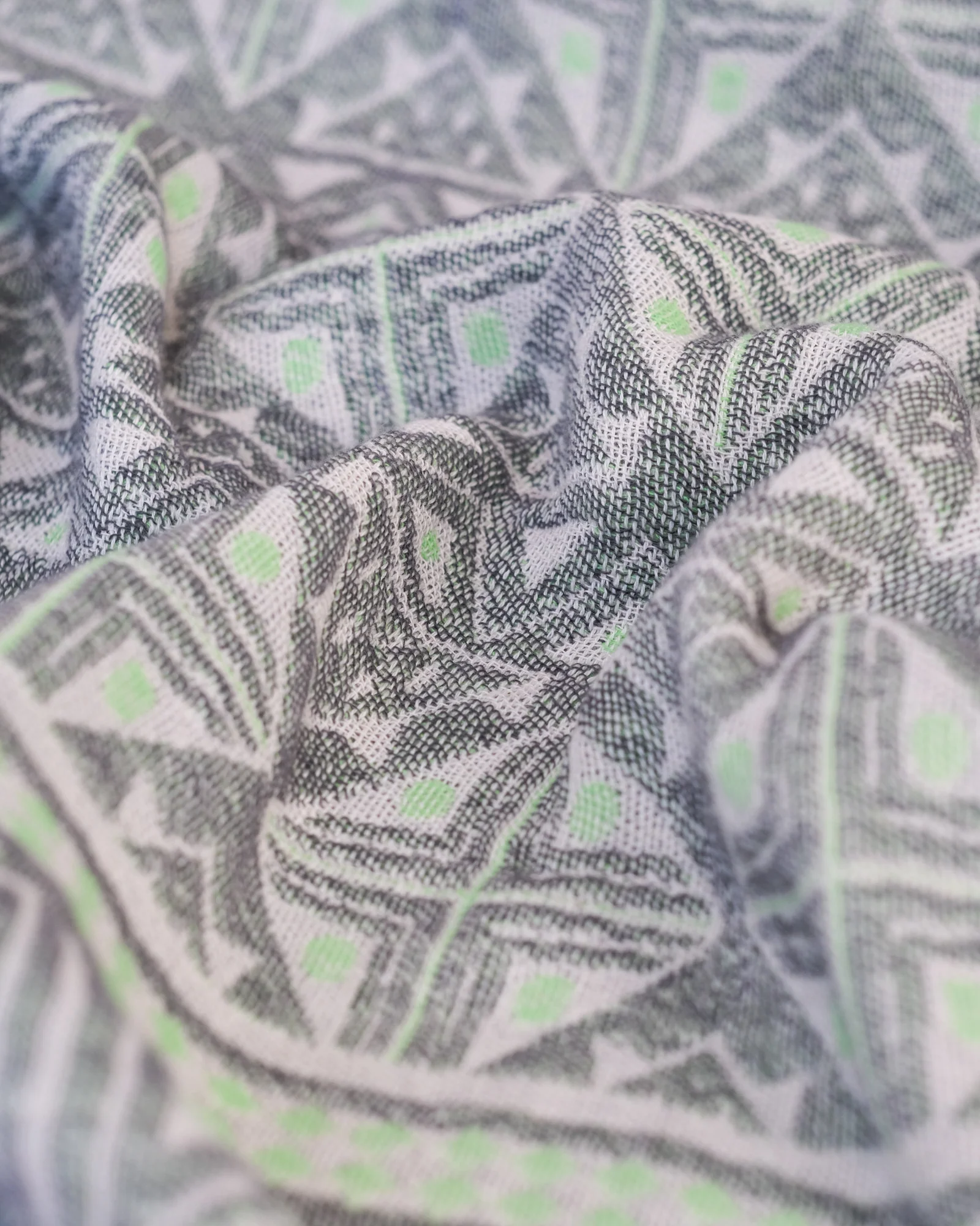 The Lime Tiki - Image 6