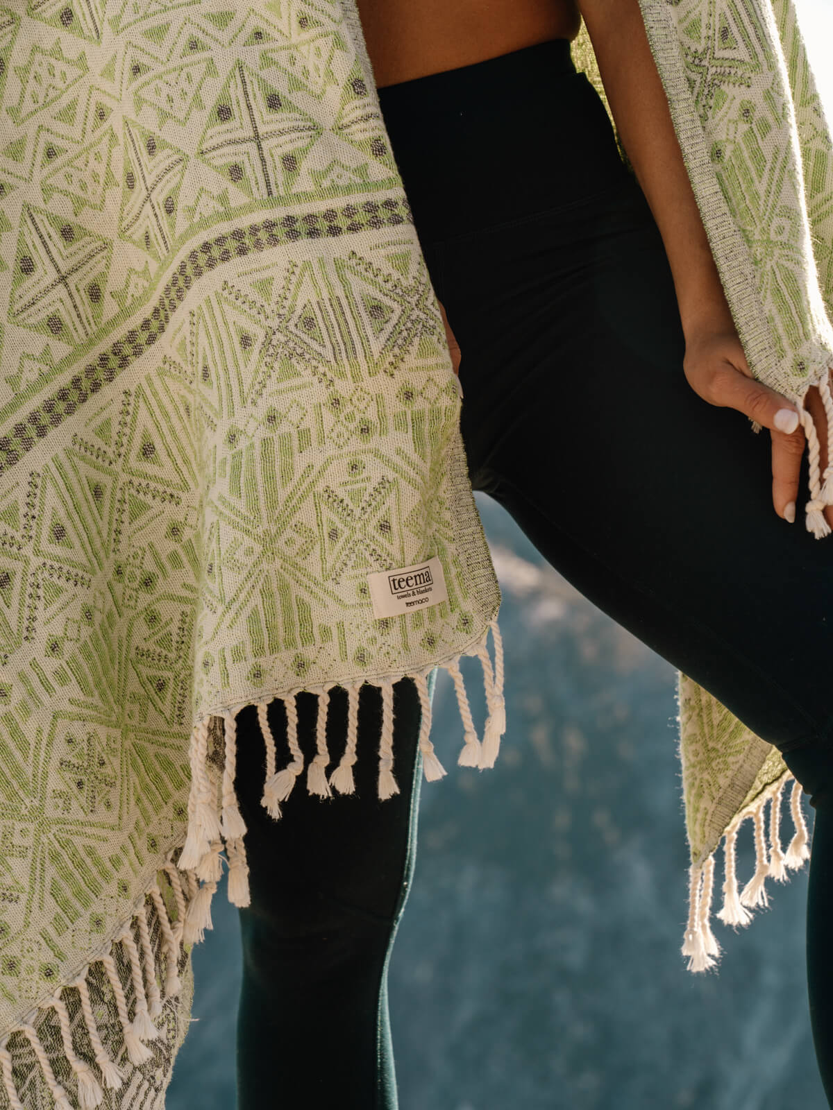 The Lime Tiki - Image 7