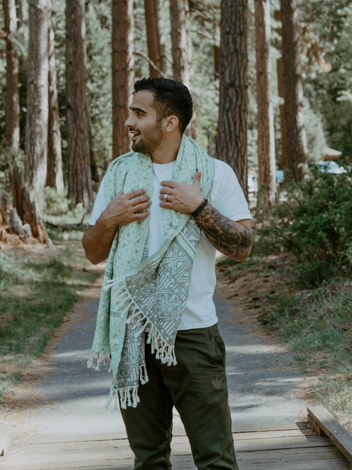 The Lime Tiki - Image 9