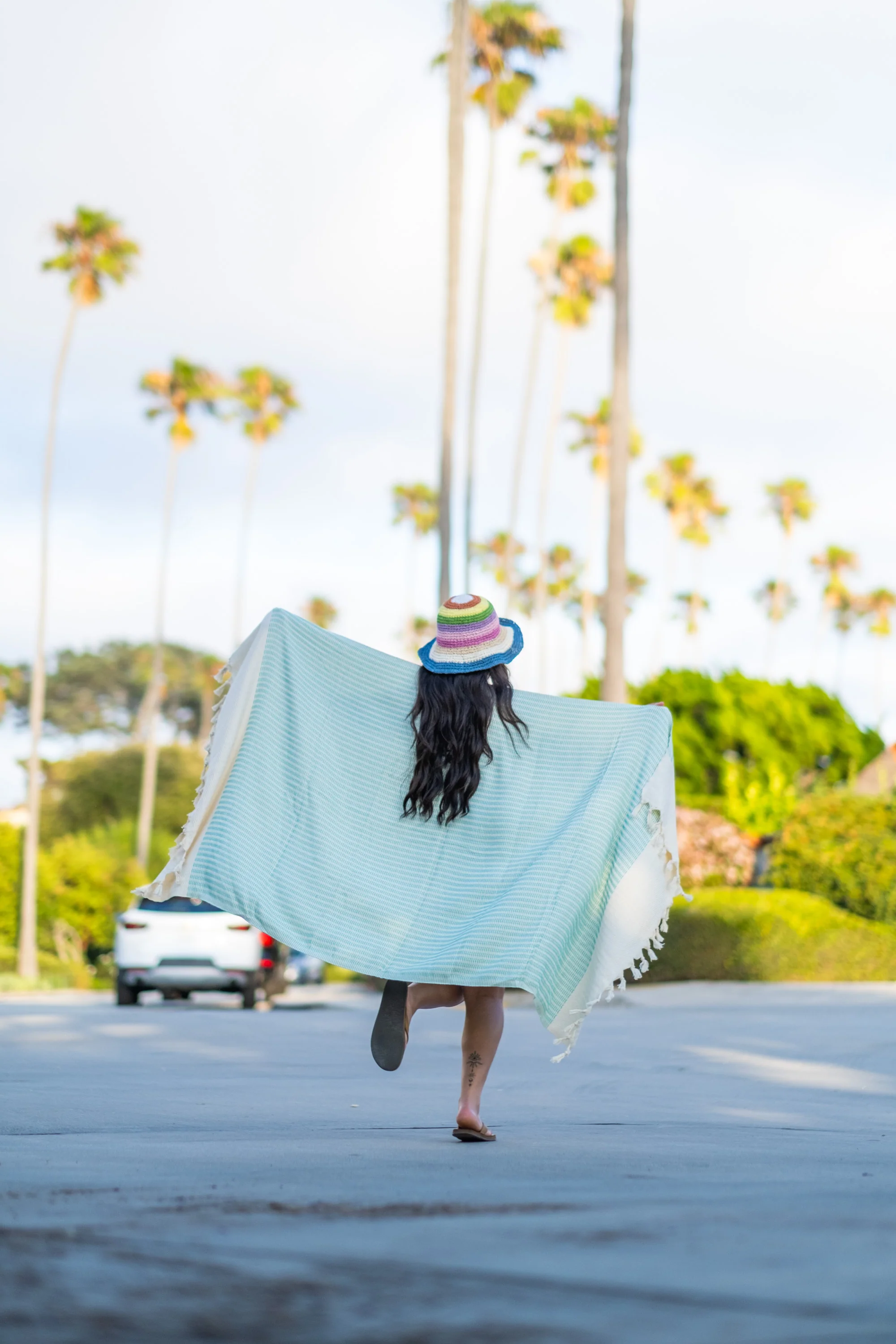 The Aqua Laguna - Image 3