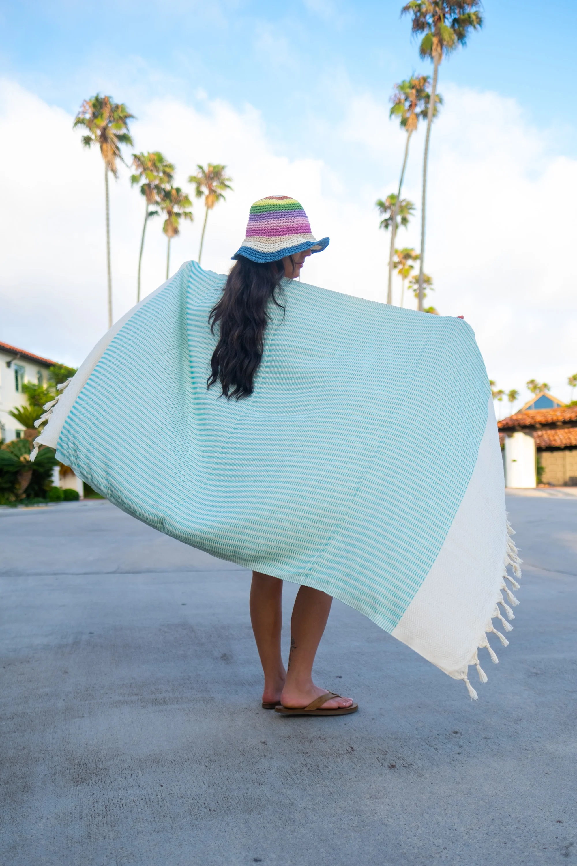 The Aqua Laguna - Image 4