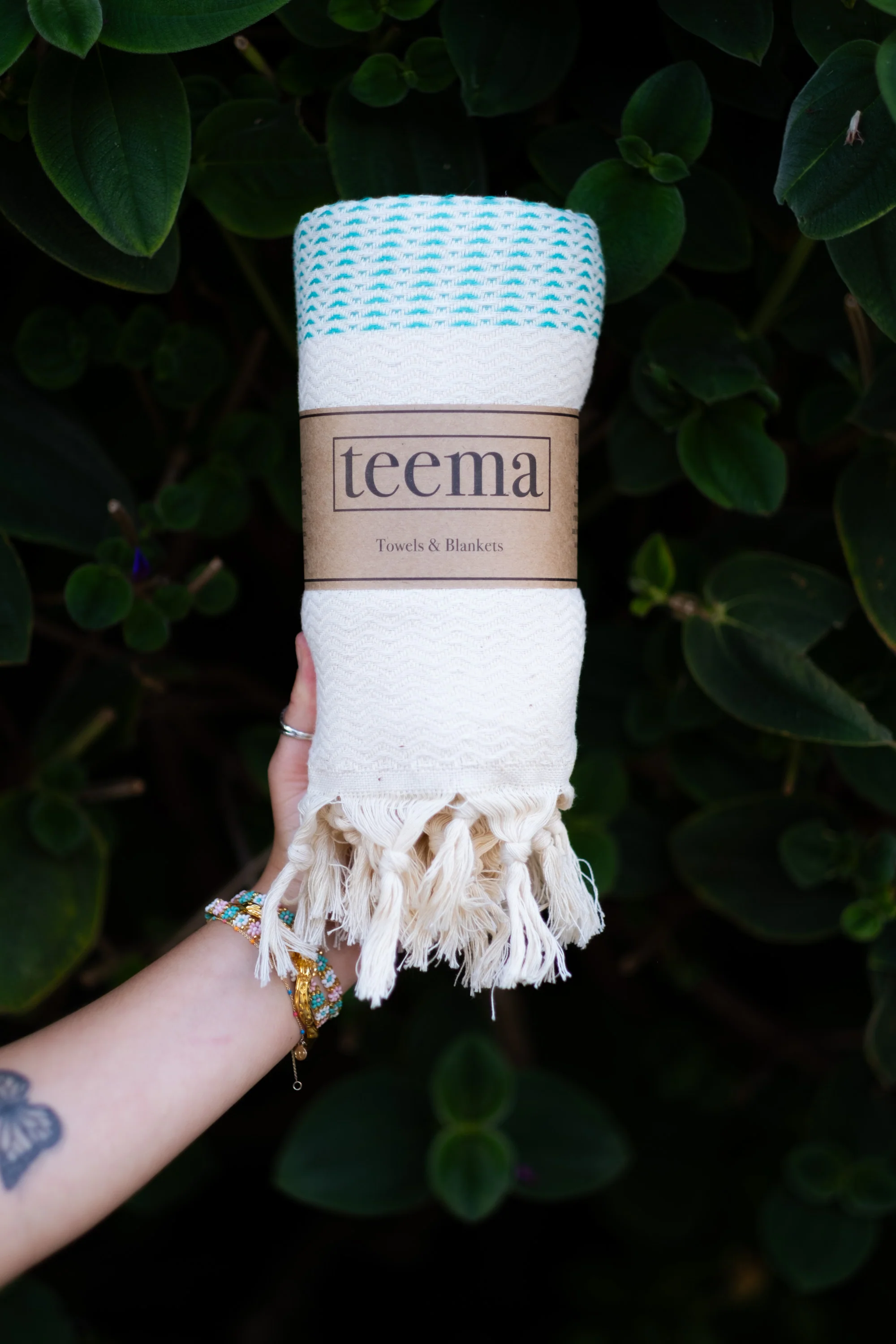 The Aqua Laguna - Image 5