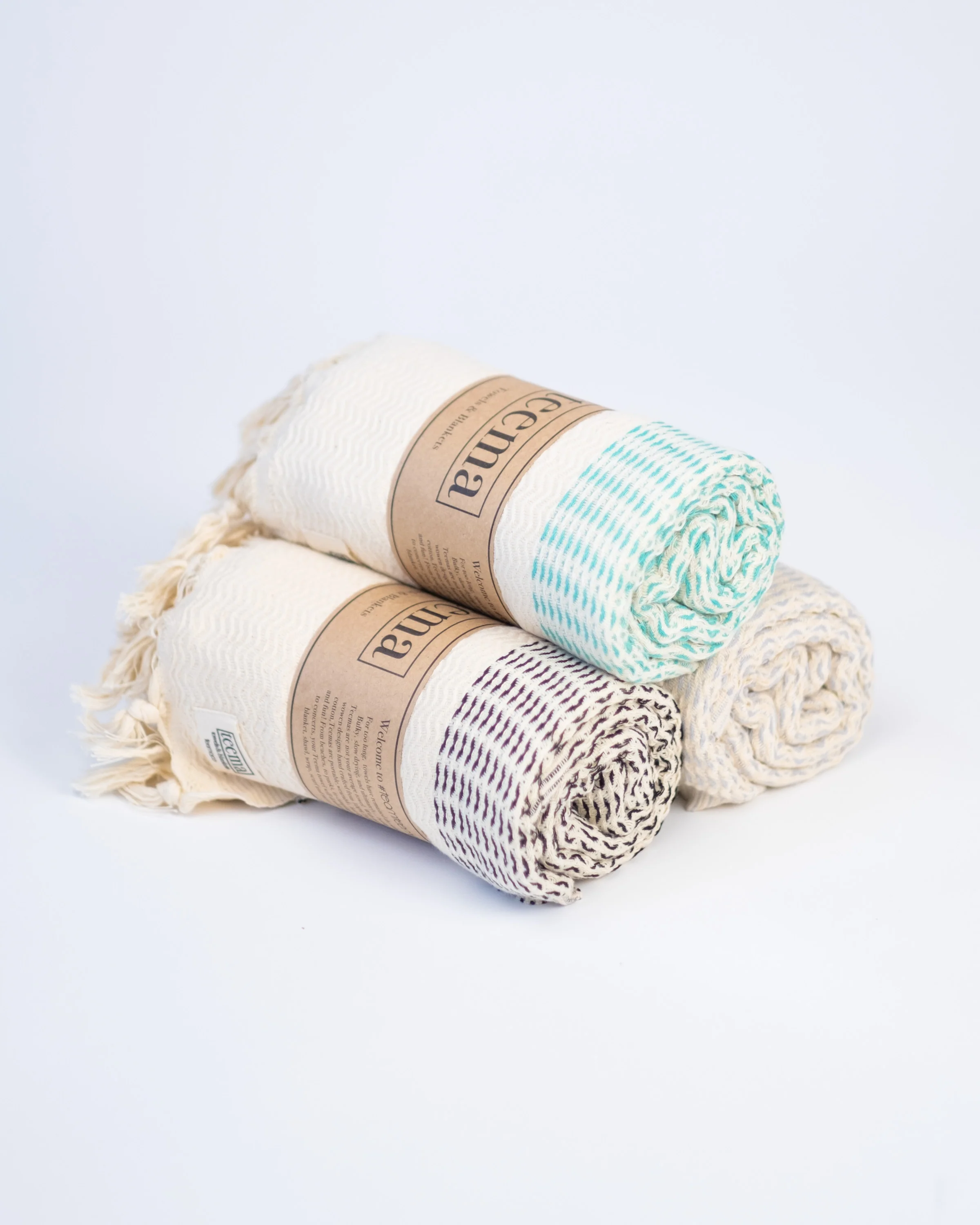 The Black Laguna - Image 8