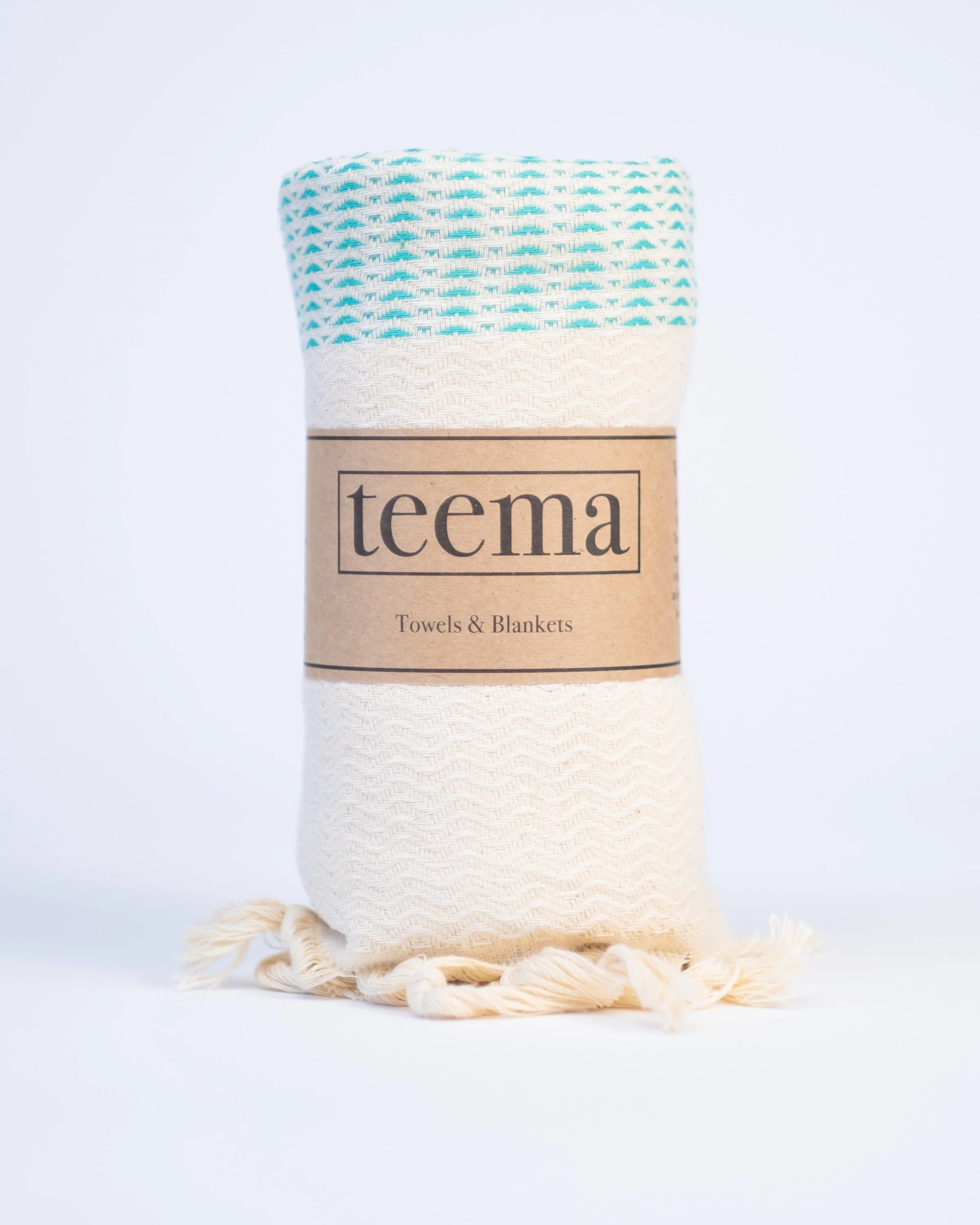 The Aqua Laguna - Image 7