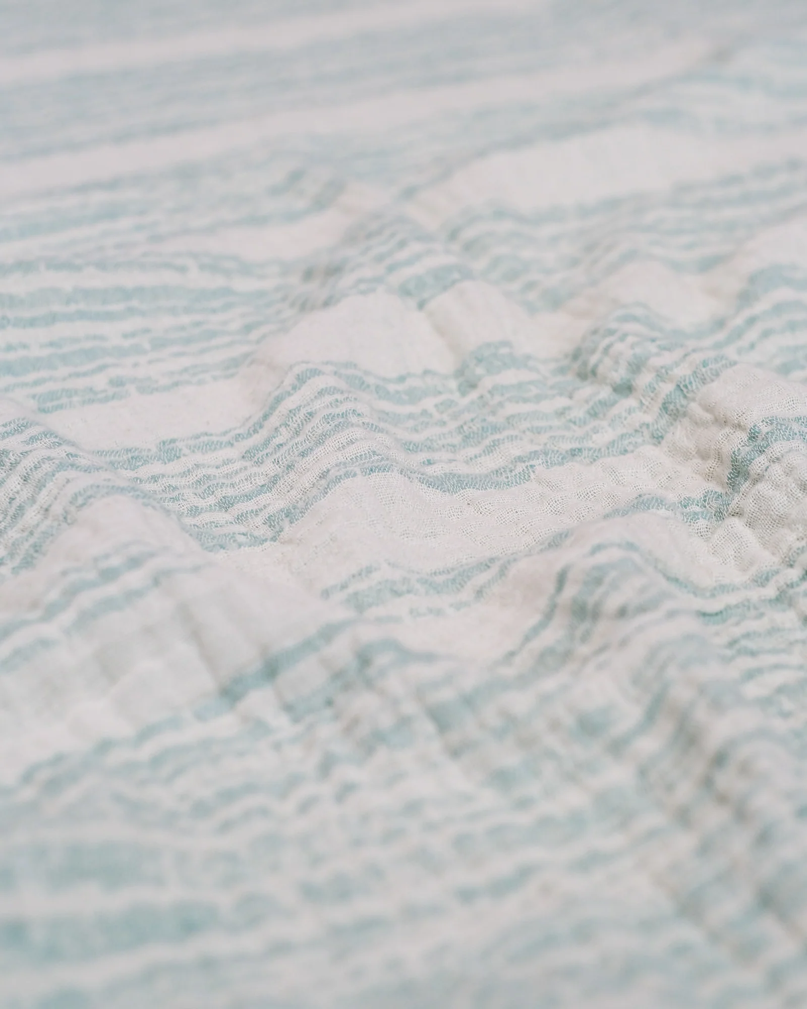 The Mint Tides XL - Image 3