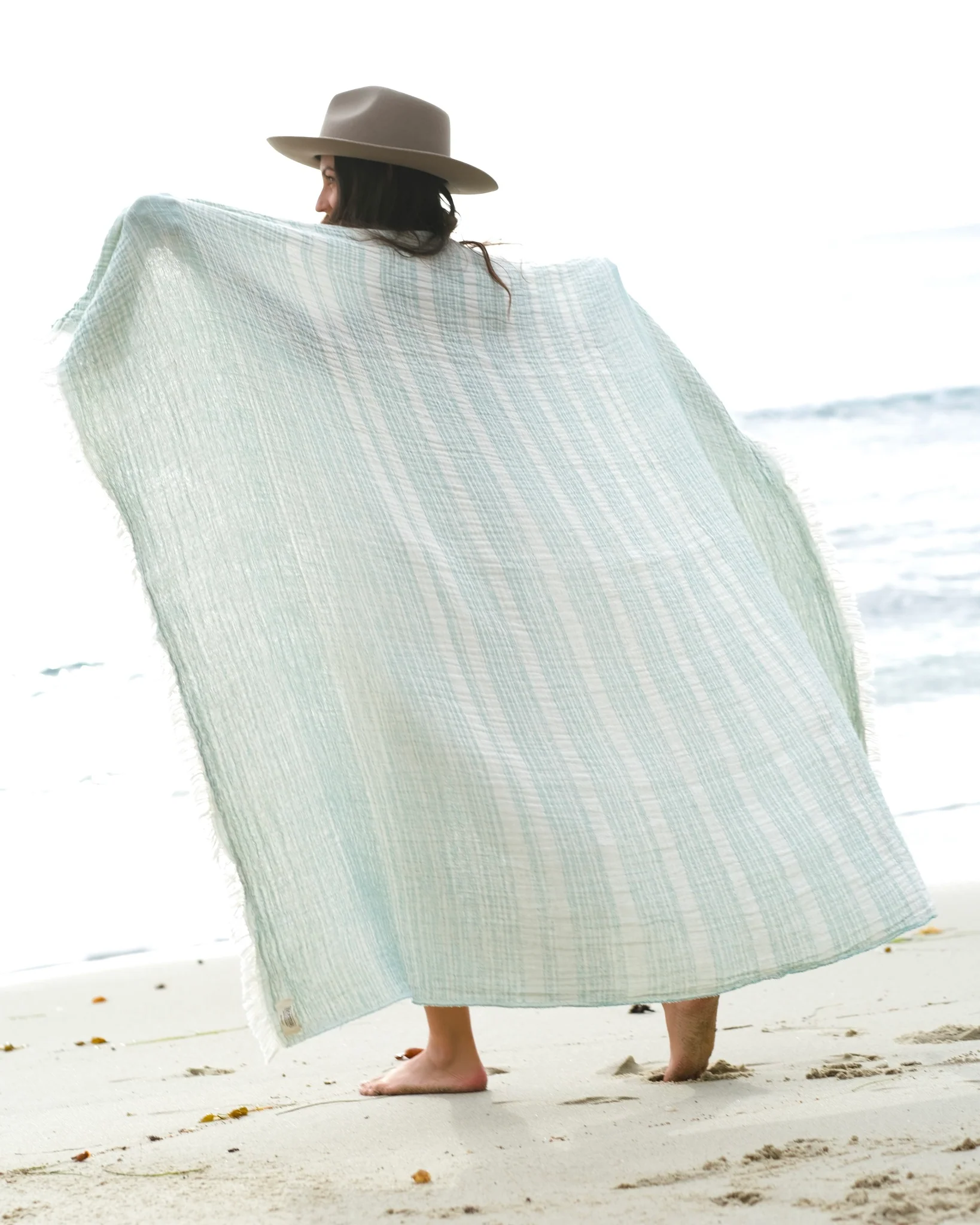 The Mint Tides XL - Image 4